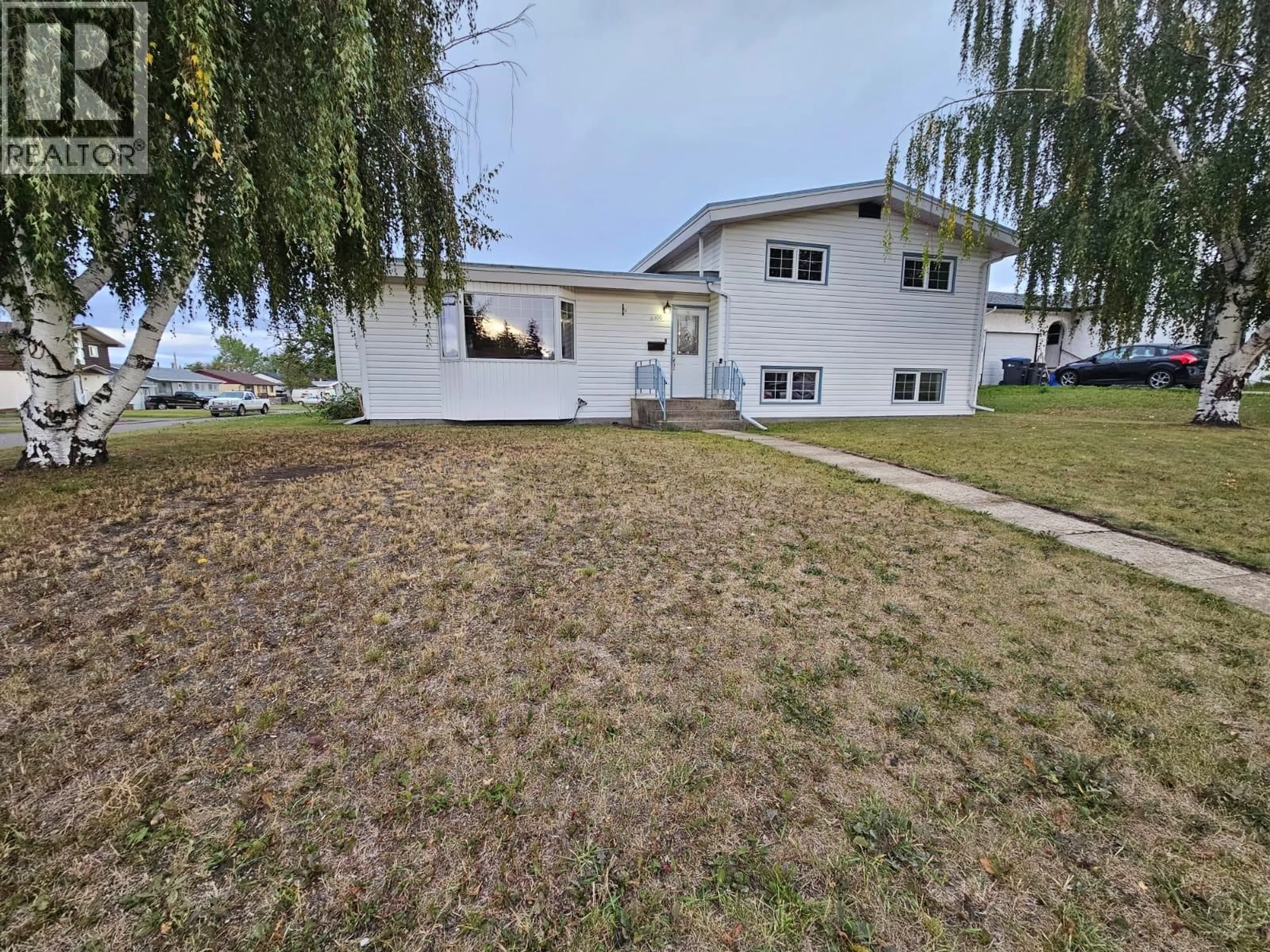 Unknown for 11100 16 STREET, Dawson Creek British Columbia V1G4A2