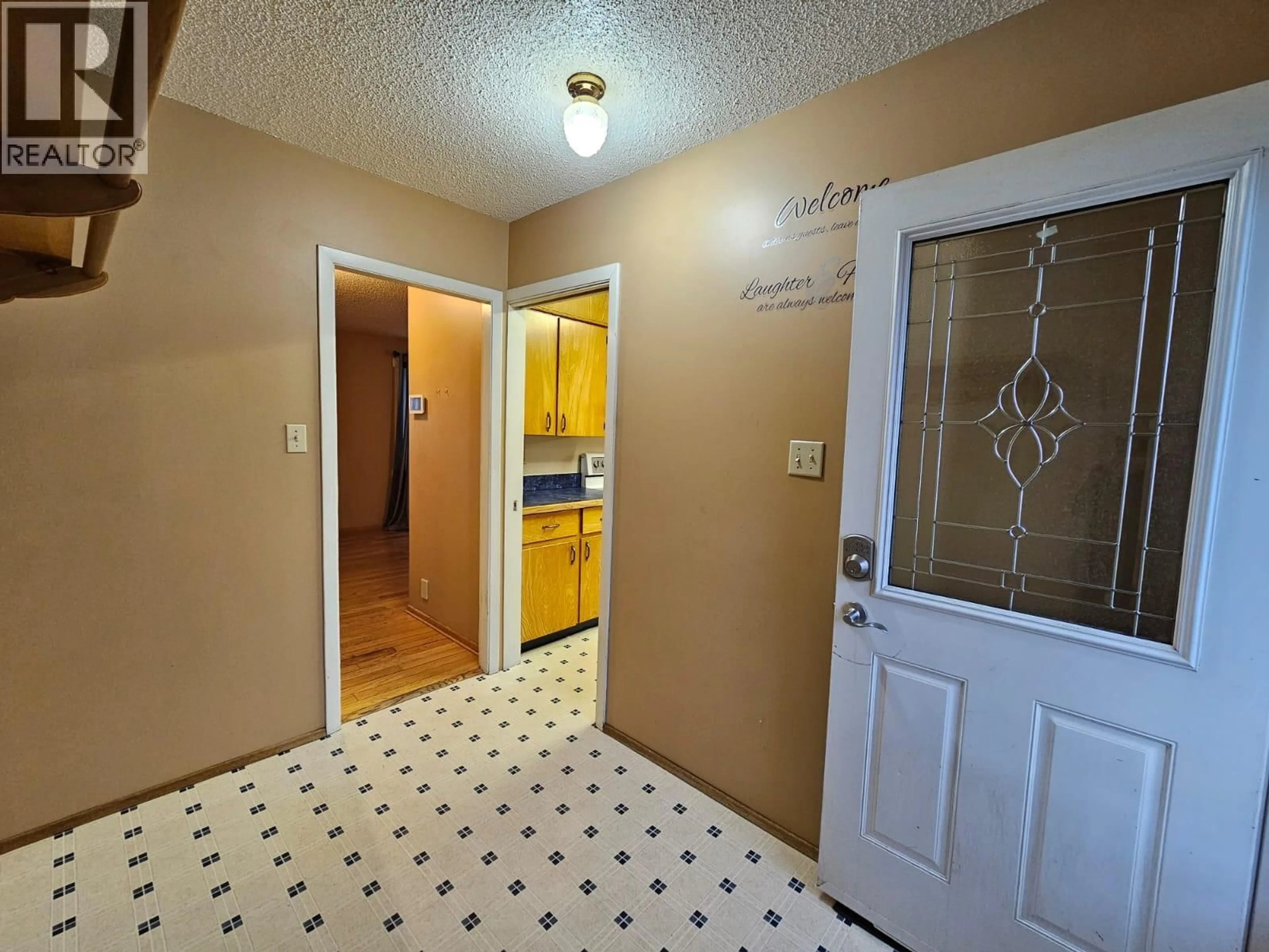 Unknown for 11100 16 STREET, Dawson Creek British Columbia V1G4A2