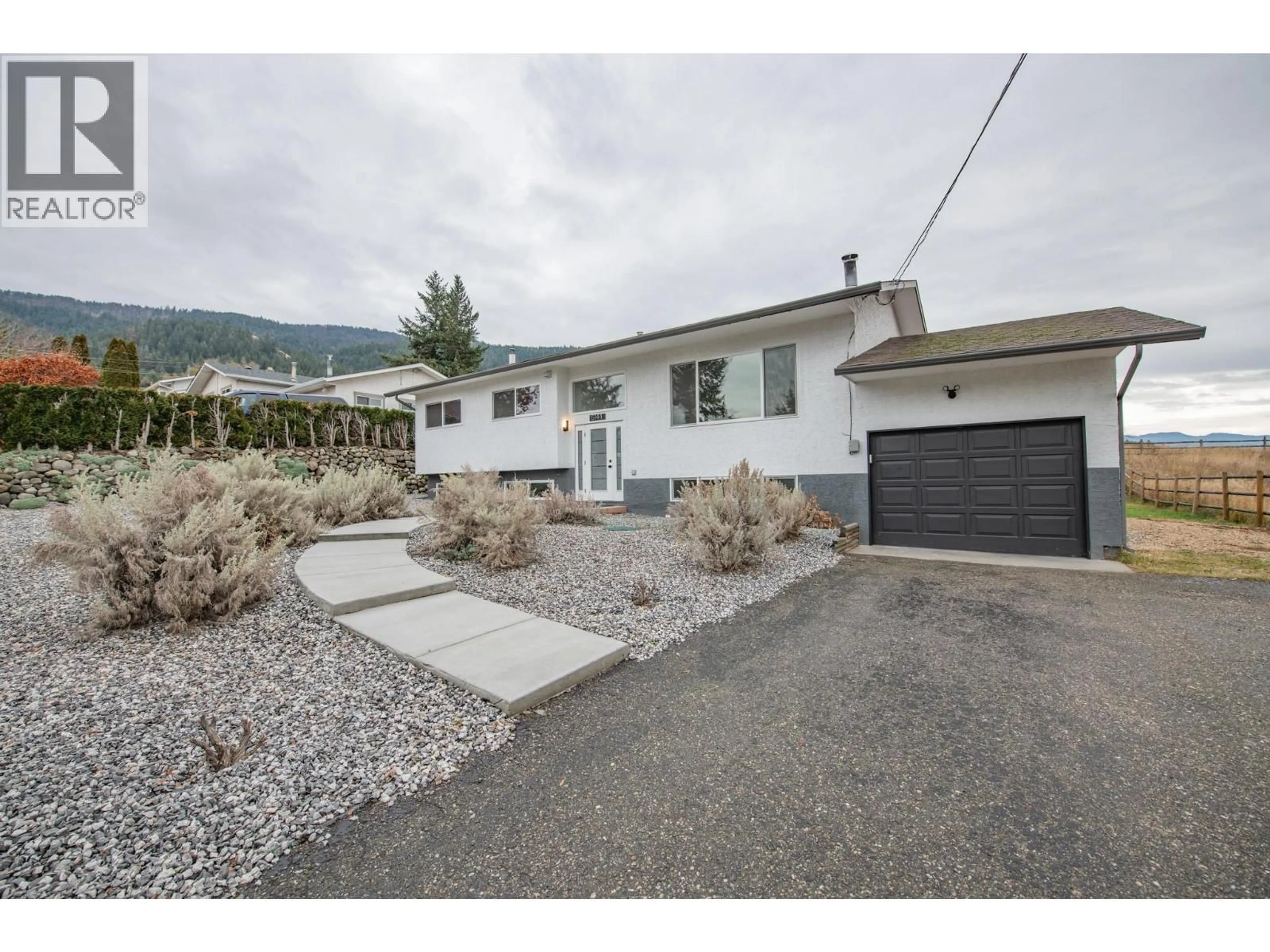 Unknown for 5144 HAYNES ROAD, Vernon British Columbia V1B3J6