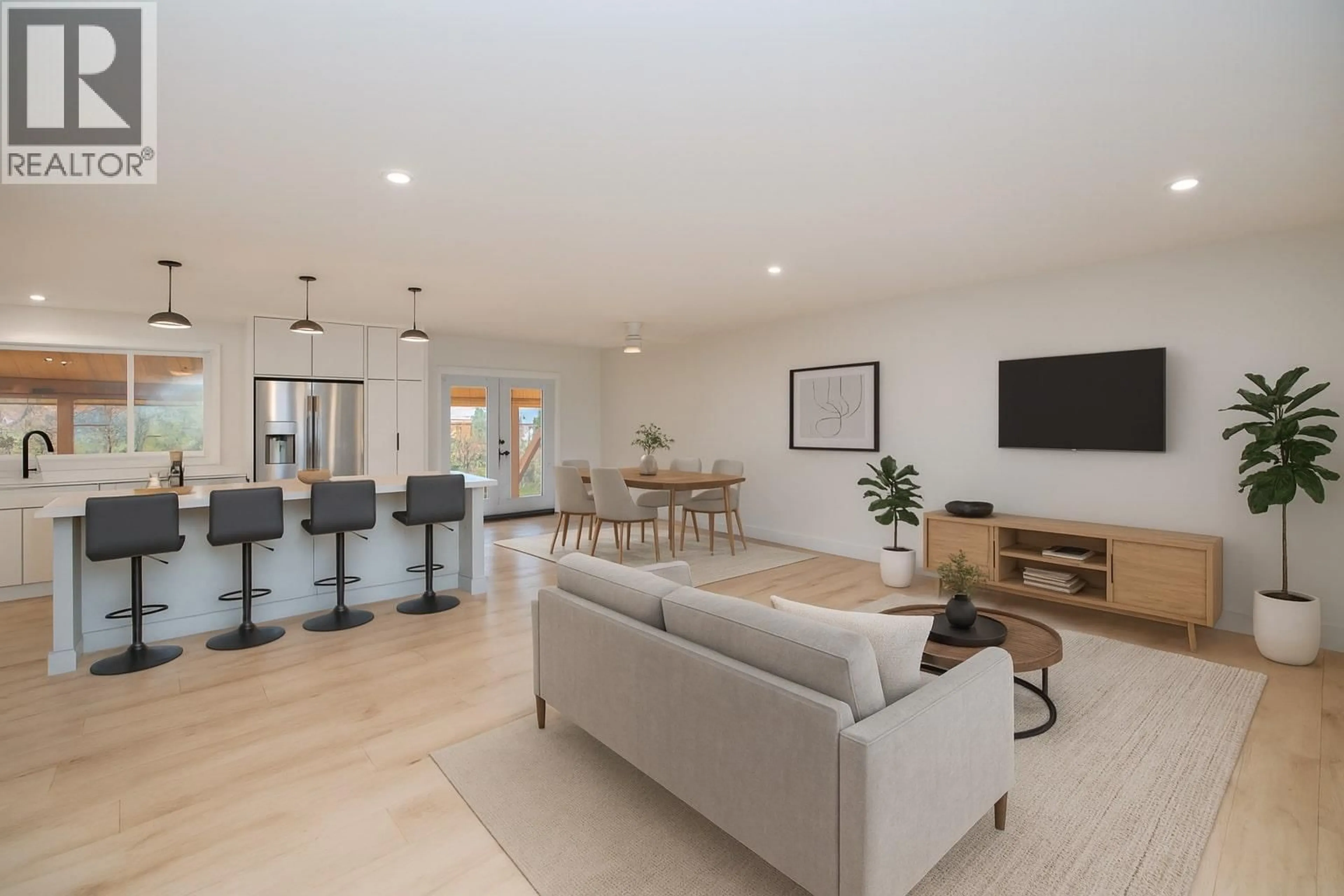 Unknown for 5144 HAYNES ROAD, Vernon British Columbia V1B3J6