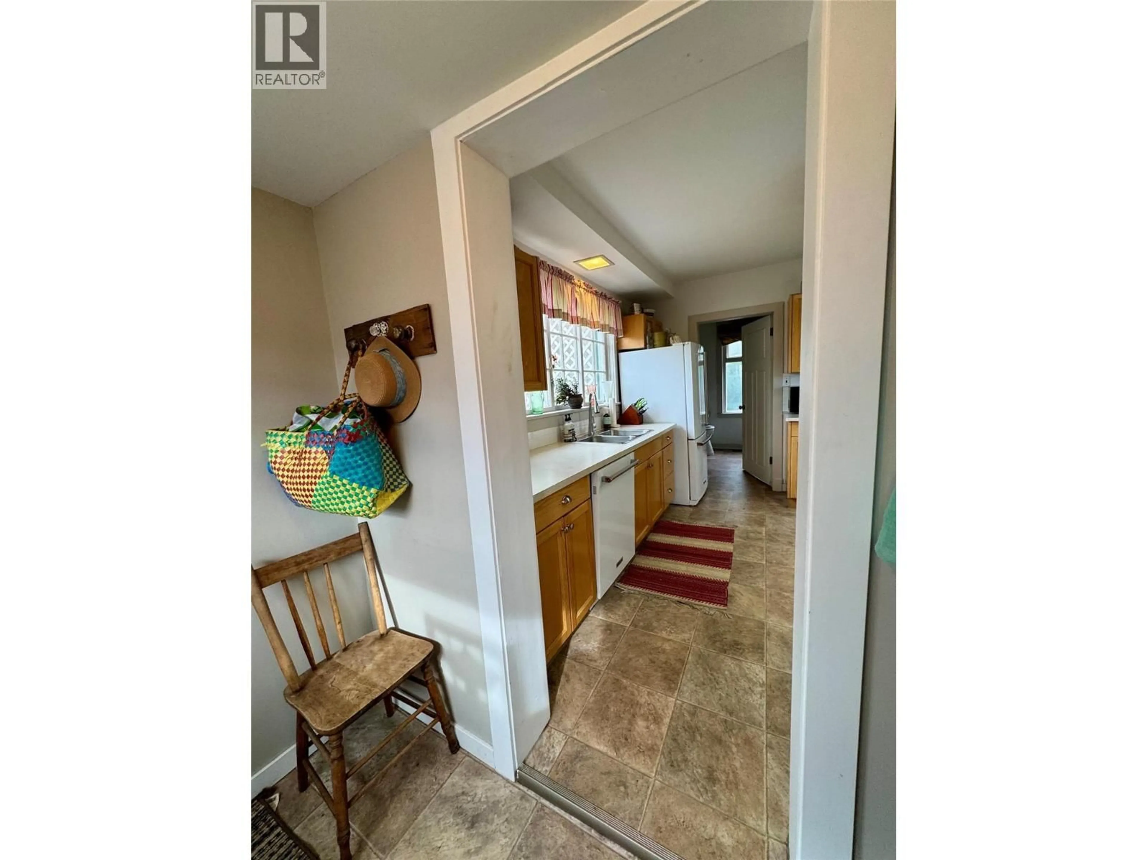 Unknown for 1782 NICOLA AVENUE, Merritt British Columbia V1K1B8