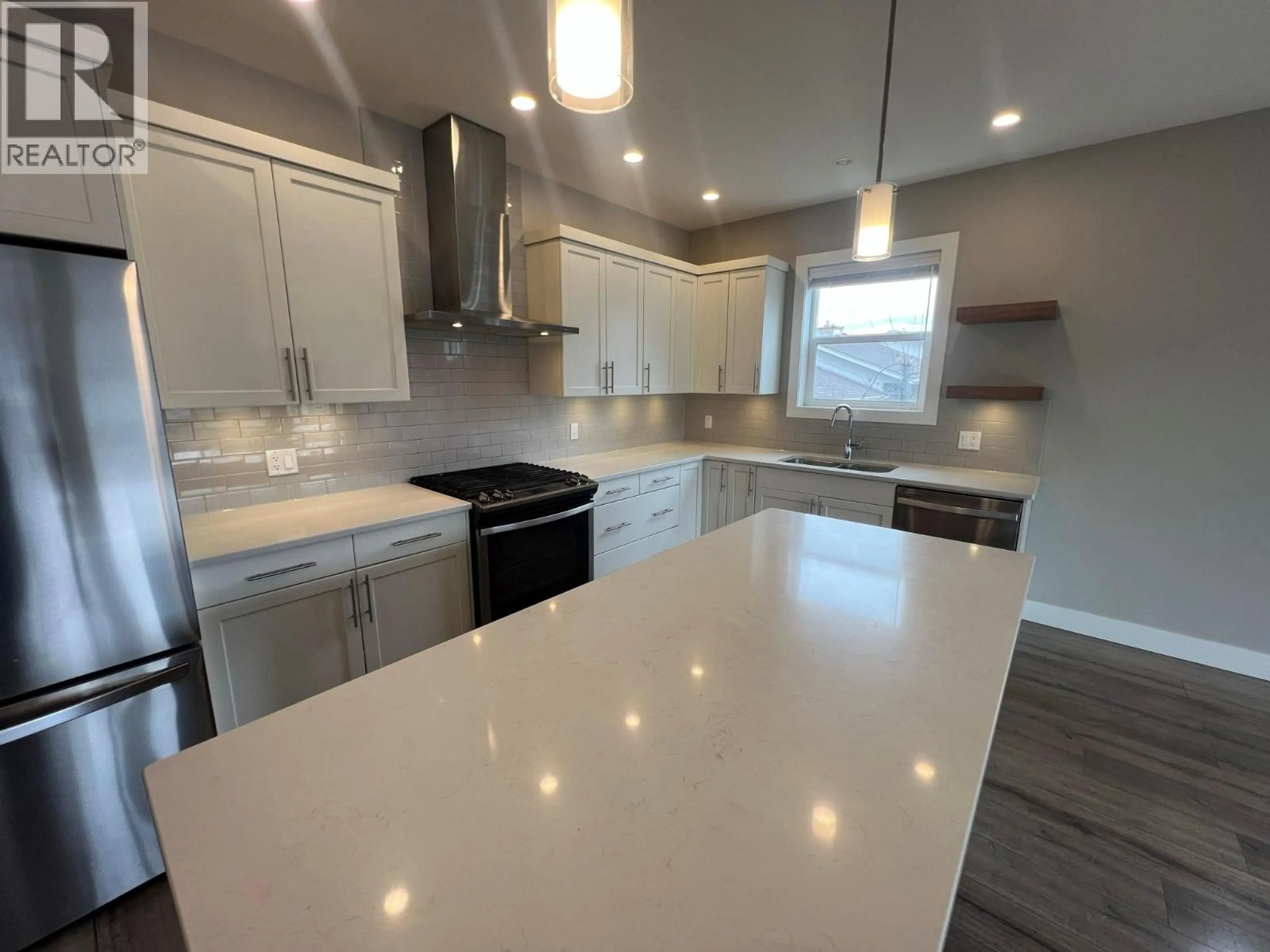 Open concept kitchen, unknown for 1753 KLO ROAD, Kelowna British Columbia V1W3P3