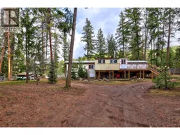 history photo preview