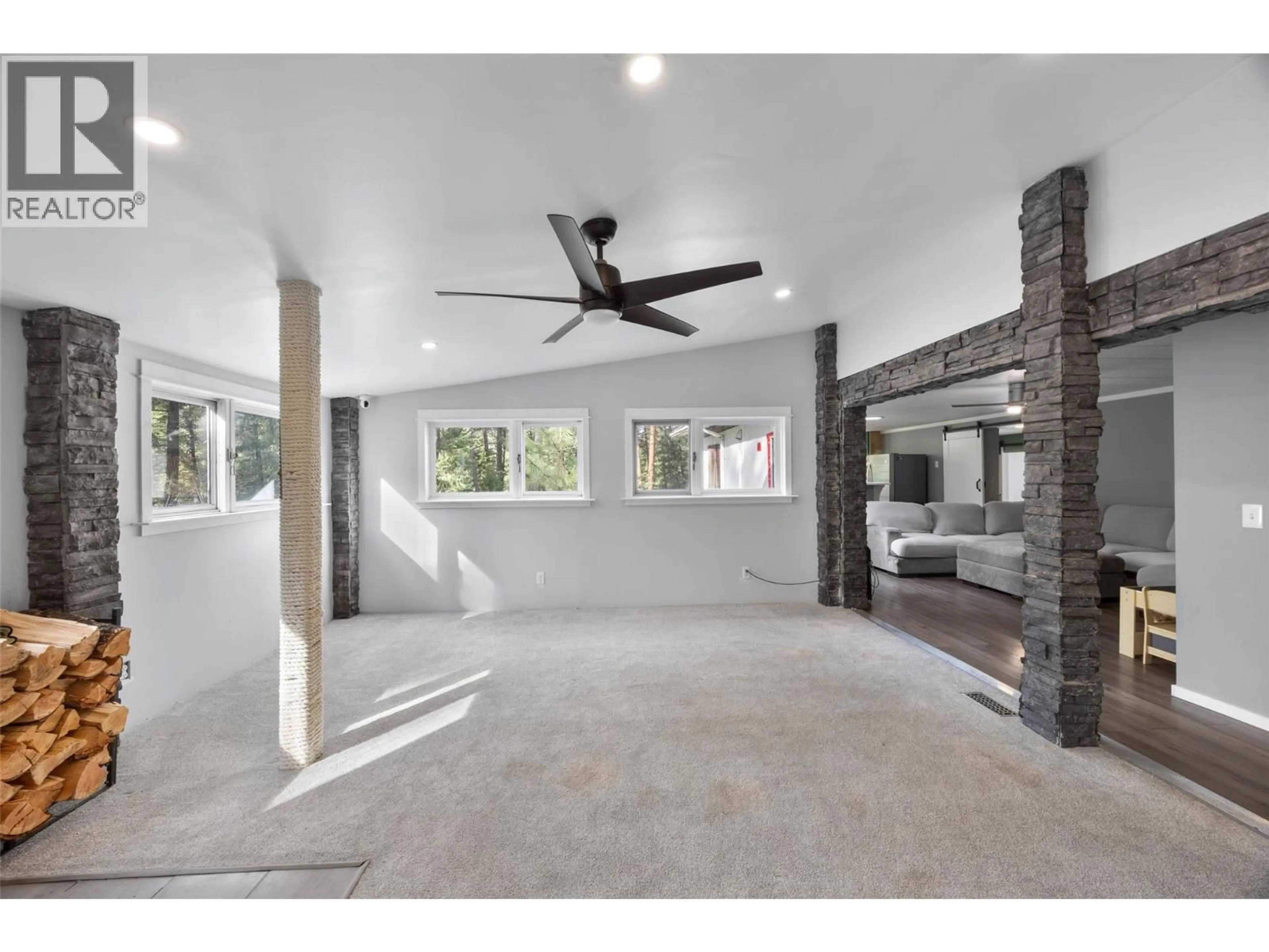 Unknown for 392 WALTERDALE ROAD, Kamloops British Columbia V2C6H1