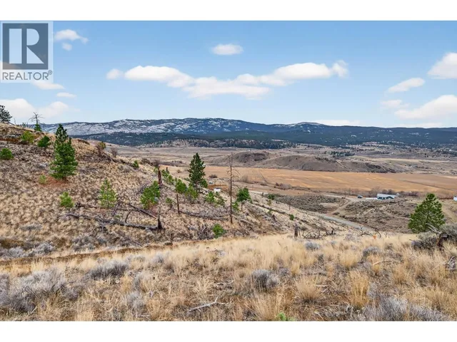 524 DEER DRIVE, Kamloops 3
