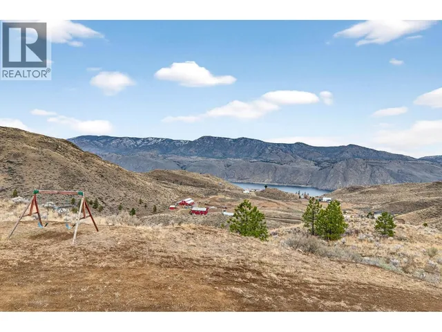 524 DEER DRIVE, Kamloops 4