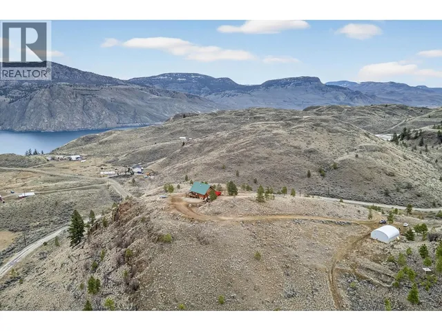 524 DEER DRIVE, Kamloops 5