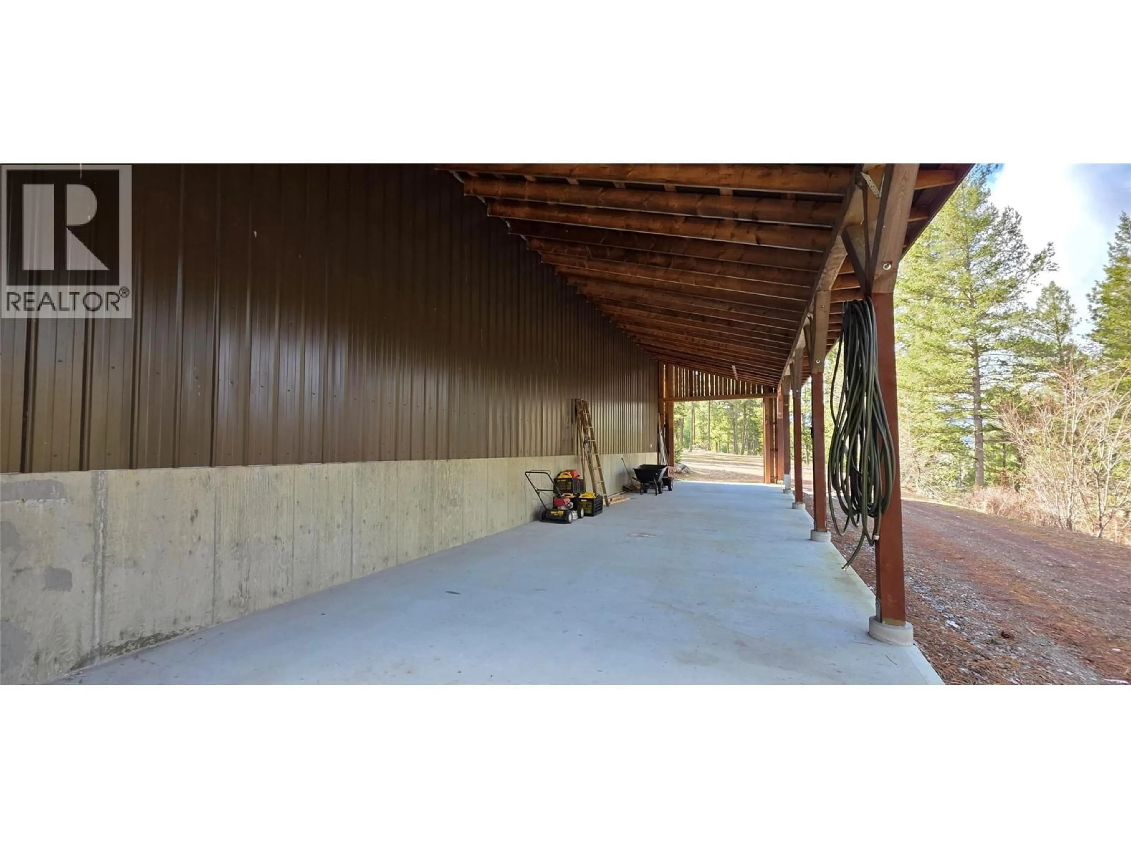 Unknown for 3400 HIGHWAY 3 OTHER, Rock Creek British Columbia V0H1Y0