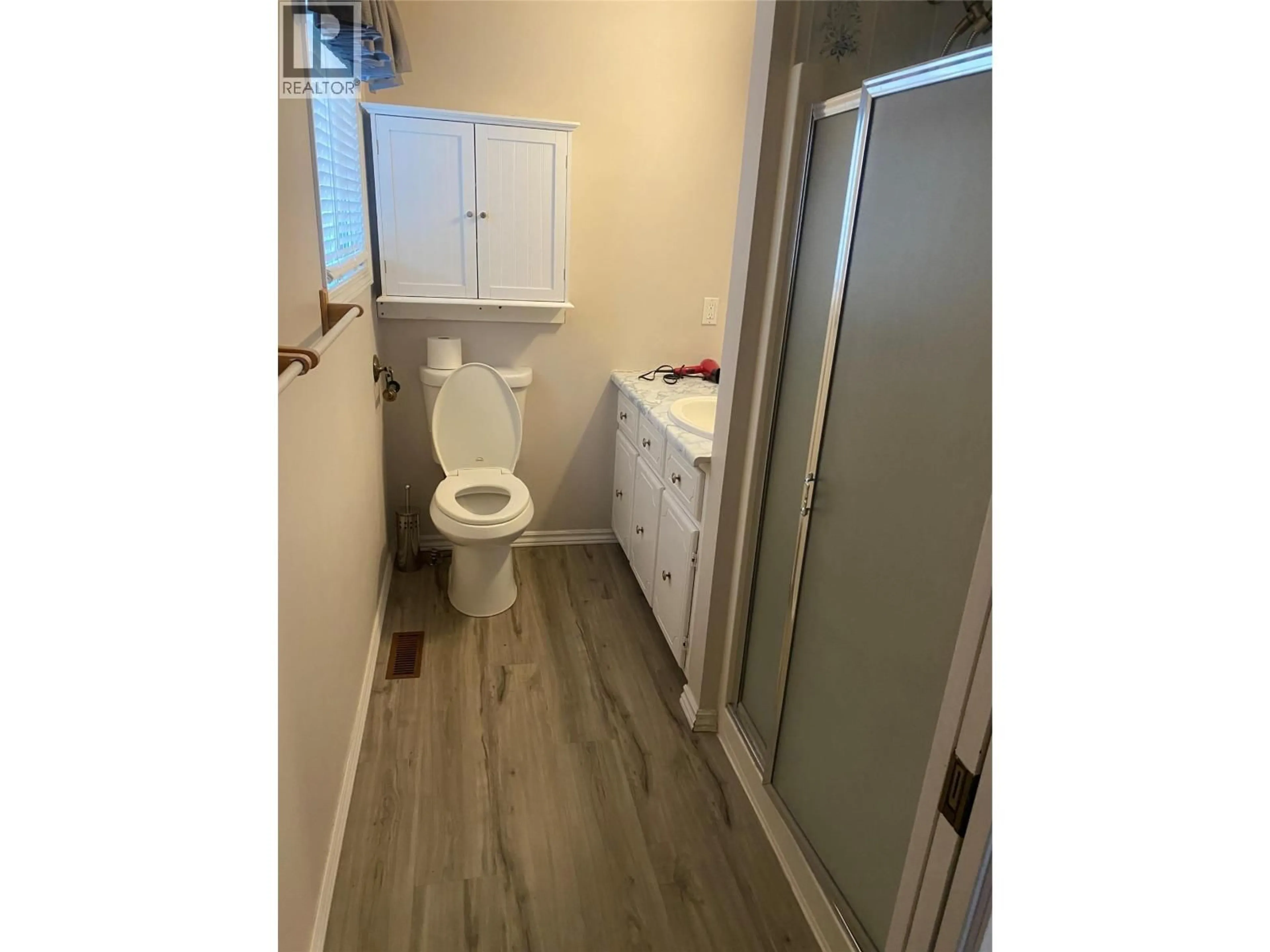 A pic of a room for 3745 SHAW ROAD, Peachland British Columbia V0H1X2