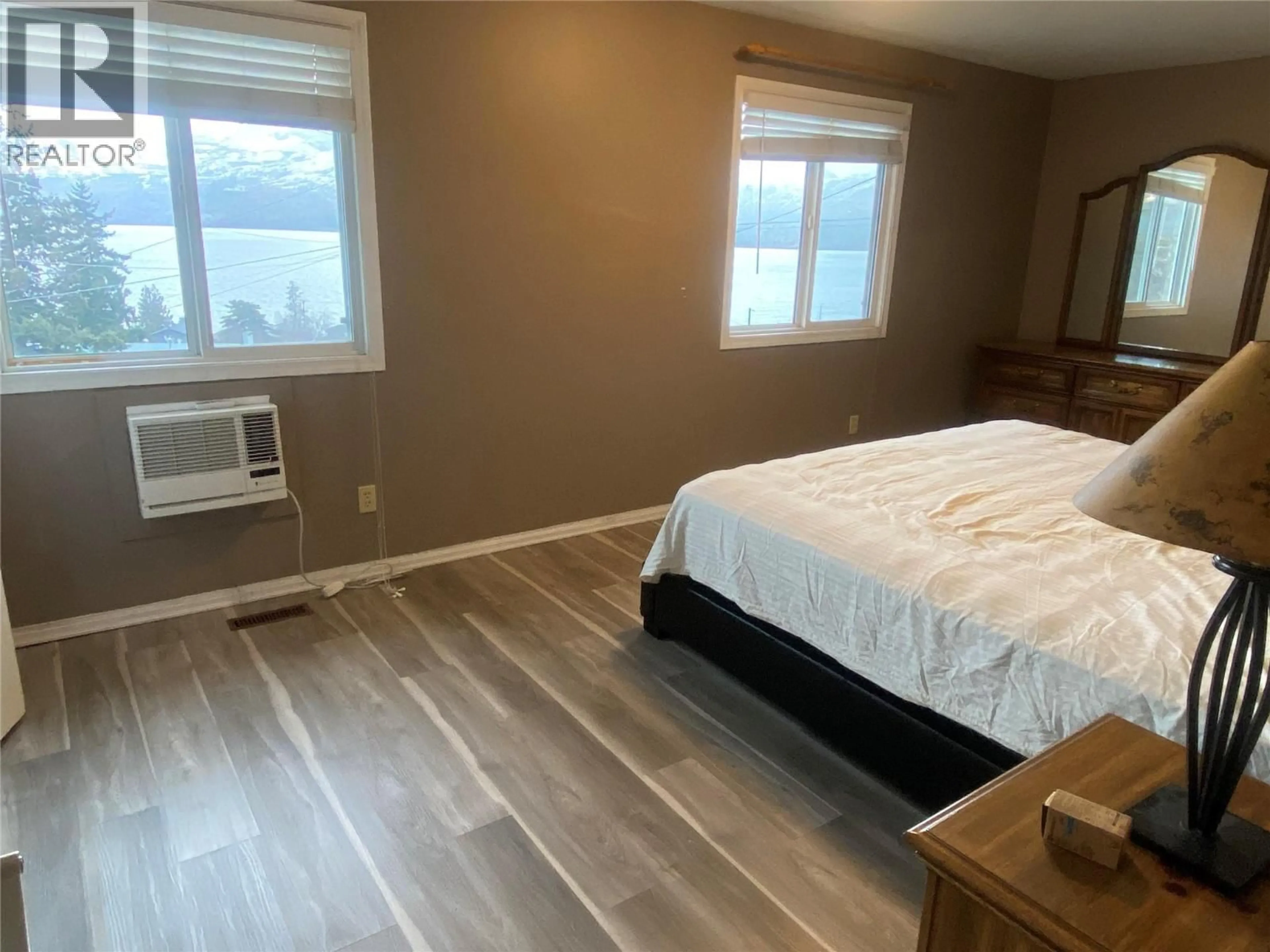 A pic of a room for 3745 SHAW ROAD, Peachland British Columbia V0H1X2