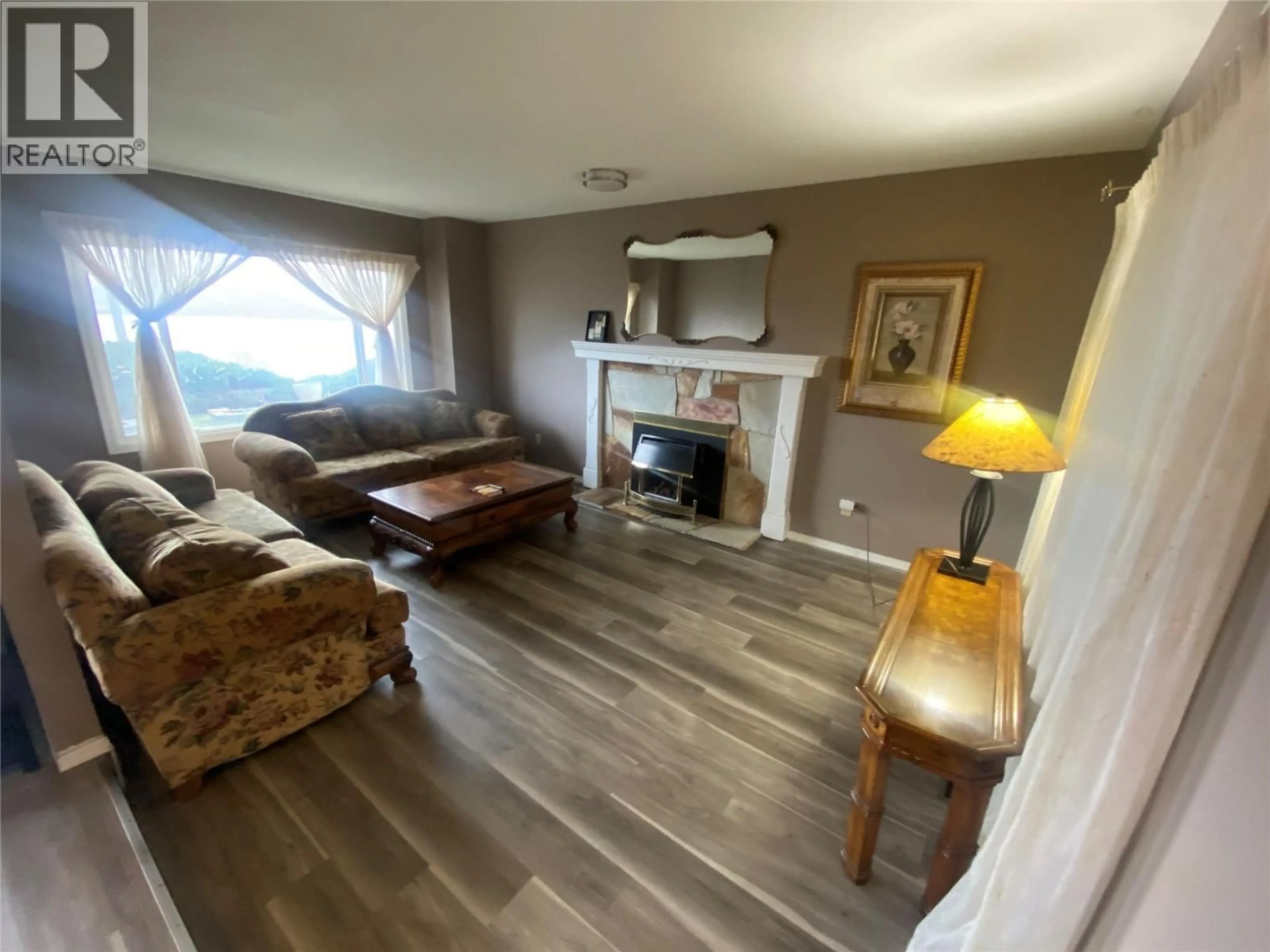 A pic of a room for 3745 SHAW ROAD, Peachland British Columbia V0H1X2