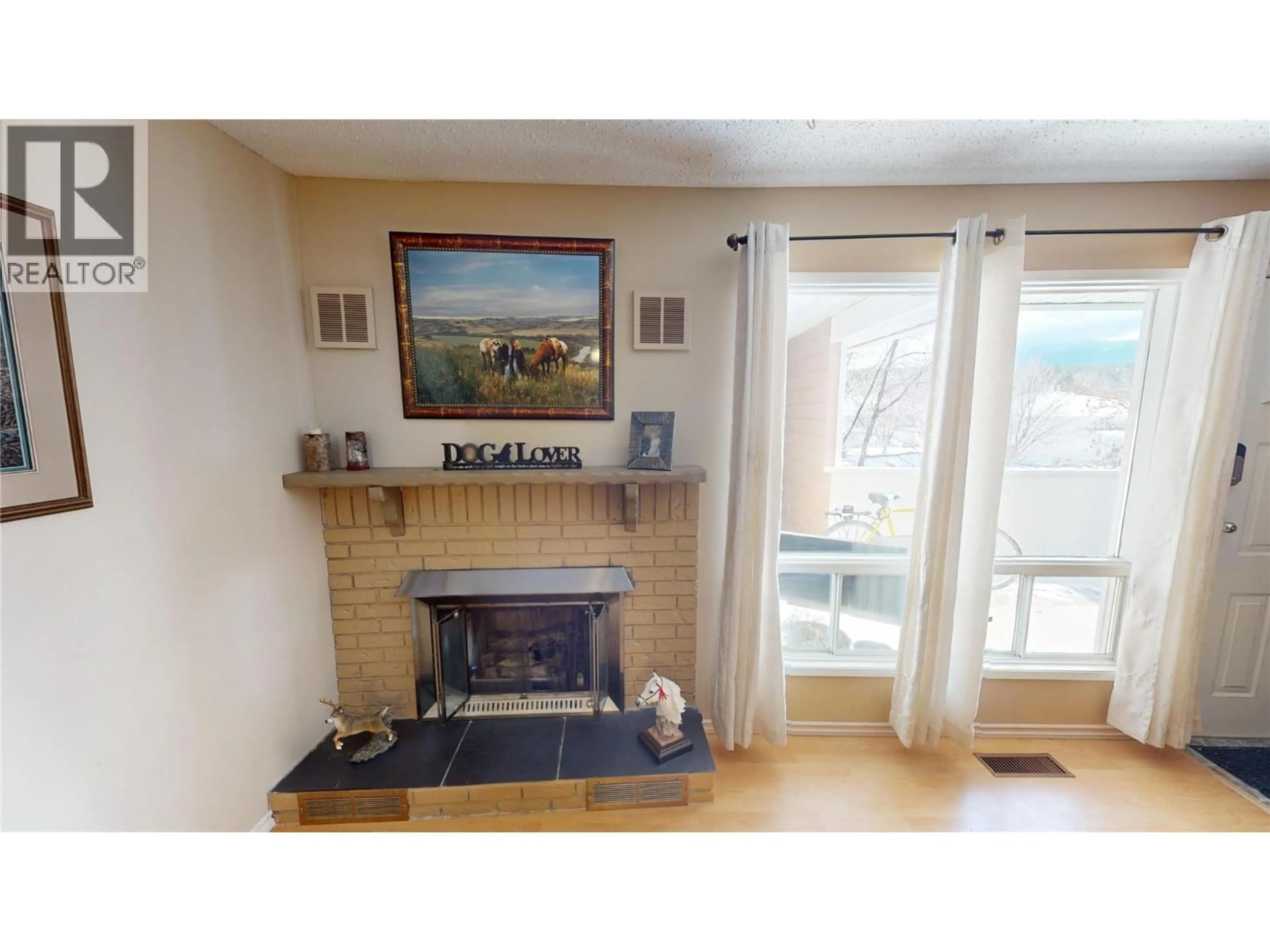 A pic of a room for 209 - 2365 12TH STREET NORTH, Cranbrook British Columbia V1C5T4