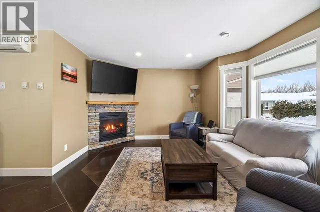 1 - 660 20 STREET NORTHEAST, Salmon Arm 5