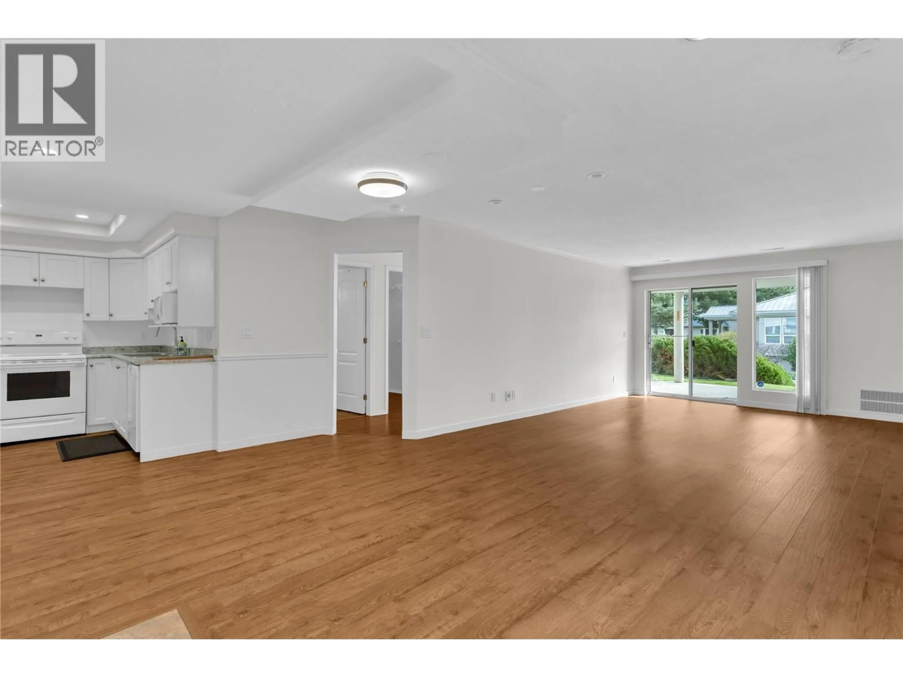 A pic of a room for 111 - 1965 DURNIN ROAD, Kelowna British Columbia V1X7K6