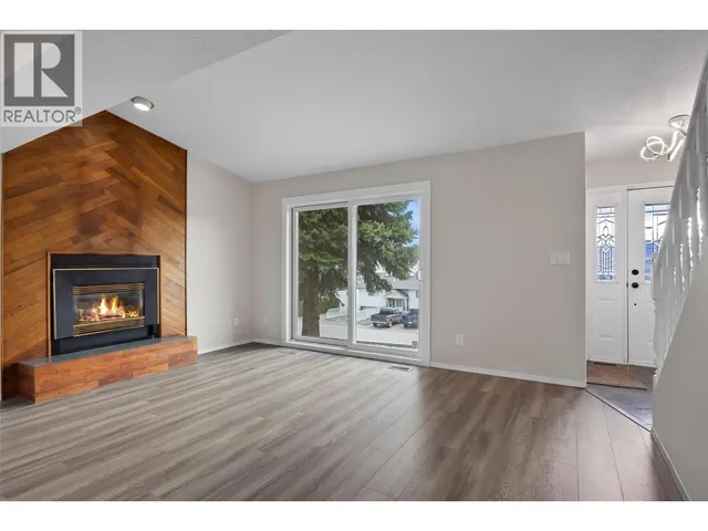 1748 NORTH RIVER DRIVE, Kamloops 5