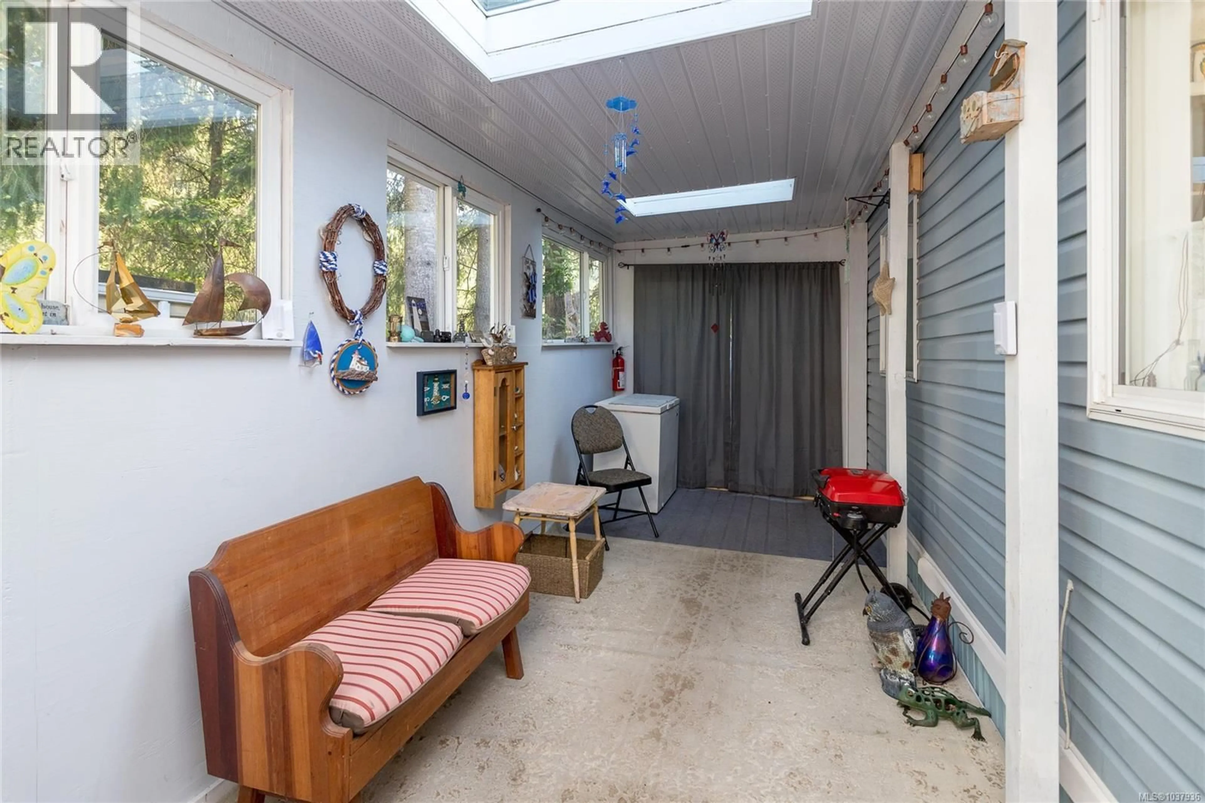 Unknown for 47 - 2817 SOOKE LAKE ROAD, Langford British Columbia V9B4P9