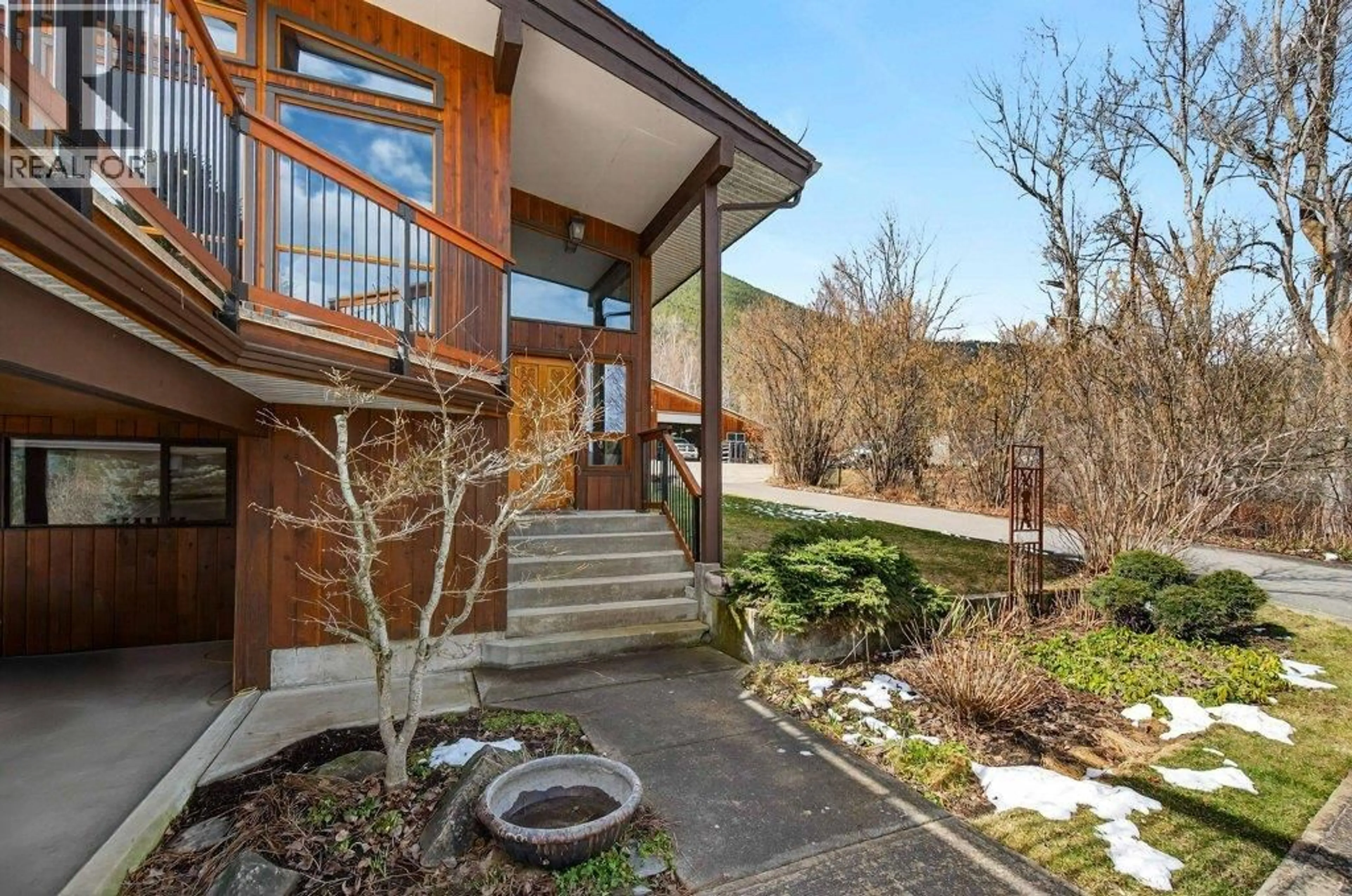 Unknown for 571 60 STREET SOUTHWEST, Salmon Arm British Columbia V1E3B3