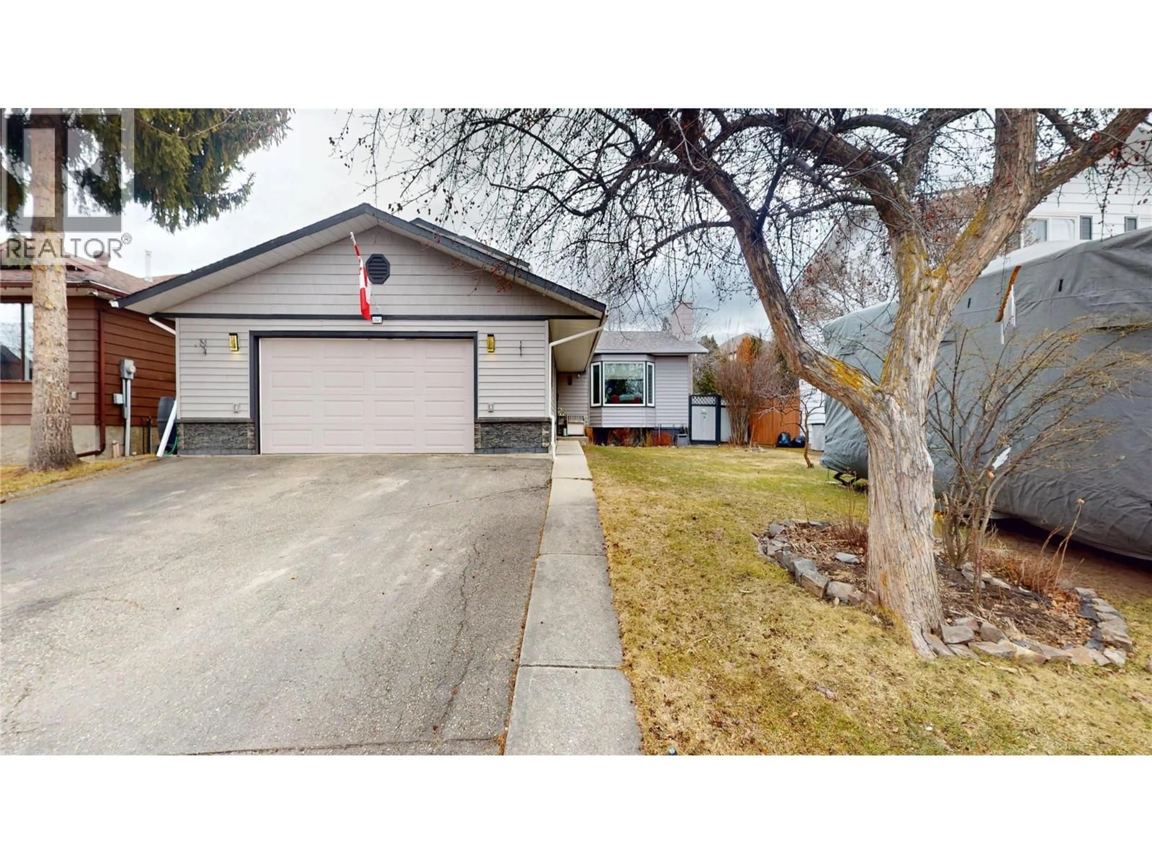 Unknown for 2921 2B STREET SOUTH, Cranbrook British Columbia V1C5G1