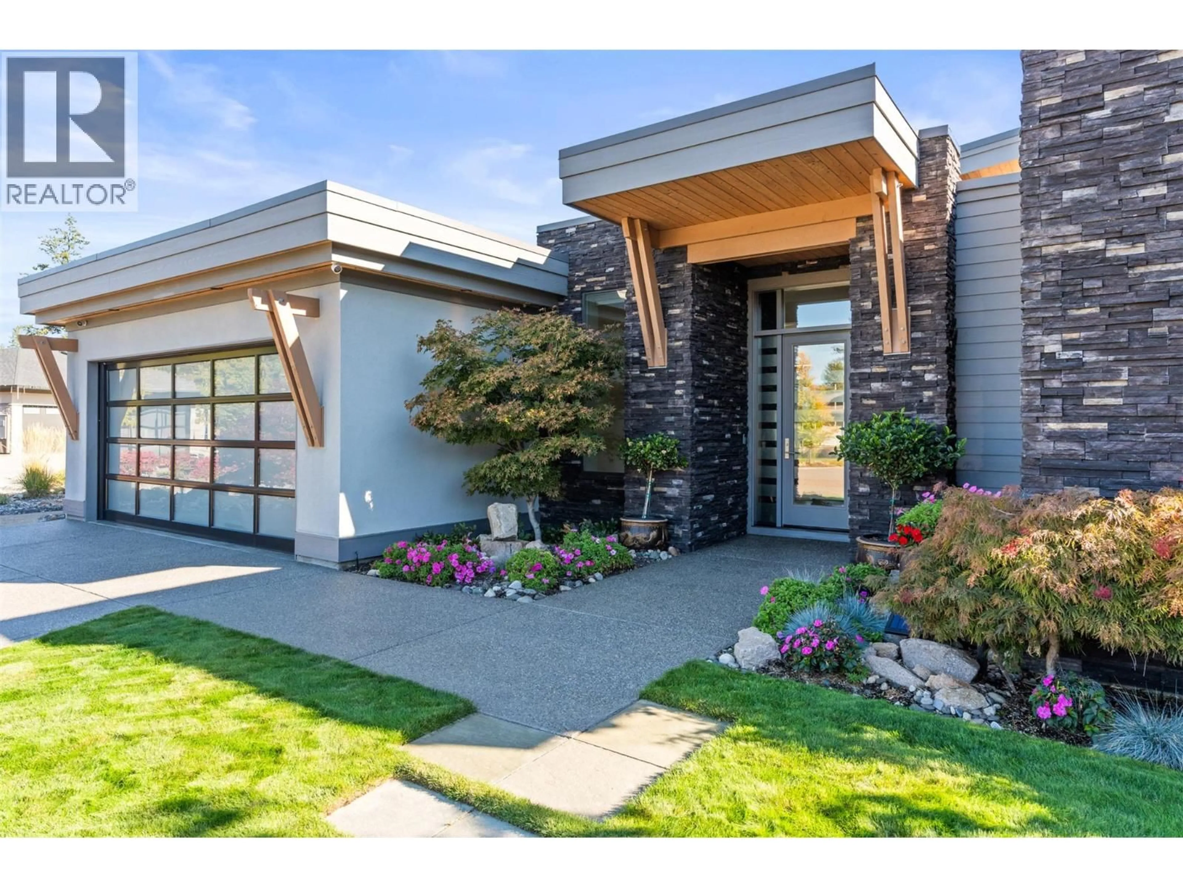 Unknown for 173 WHITETAIL RIDGE, Vernon British Columbia V1H2L7