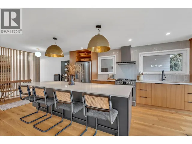 5100 WILSON ROAD, Summerland 2