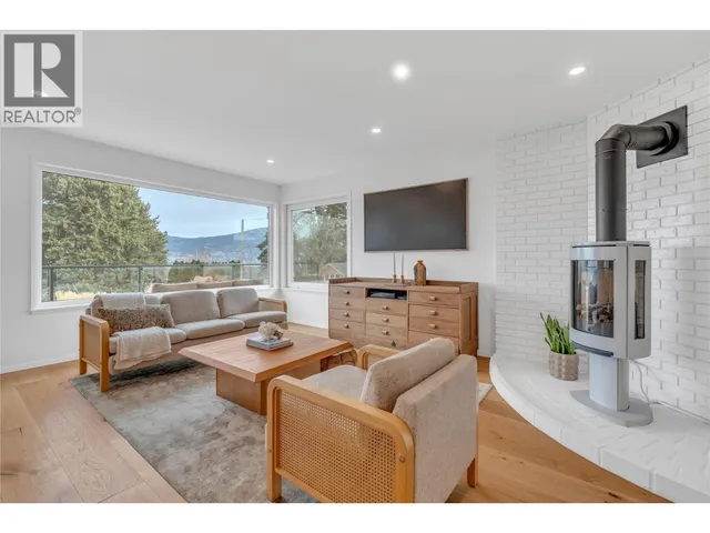 5100 WILSON ROAD, Summerland 3