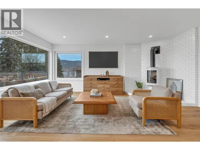 5100 WILSON ROAD, Summerland 4