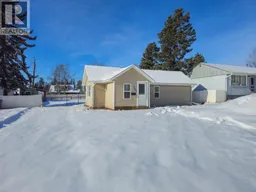 history photo preview