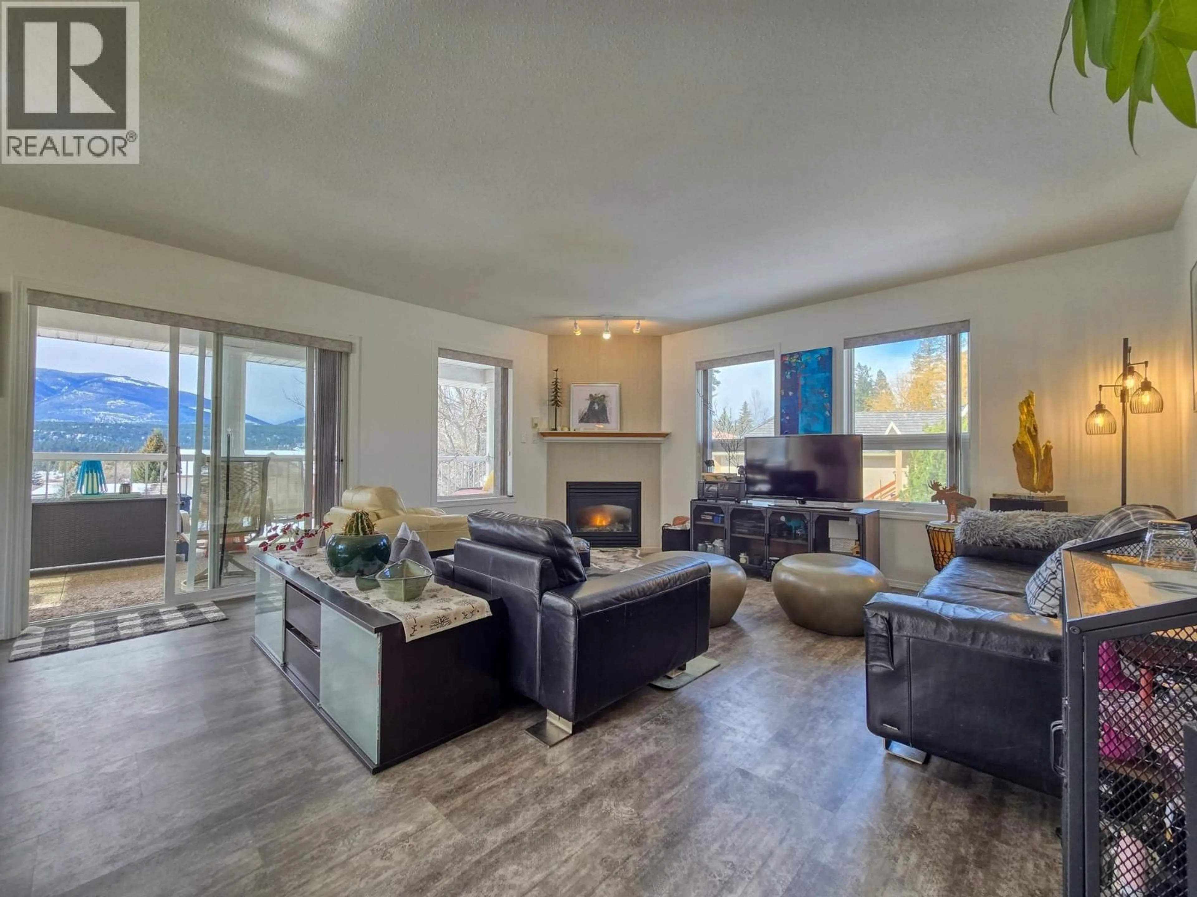 Unknown for 5031 RIVERVIEW ROAD, Fairmont Hot Springs British Columbia V0B1L1