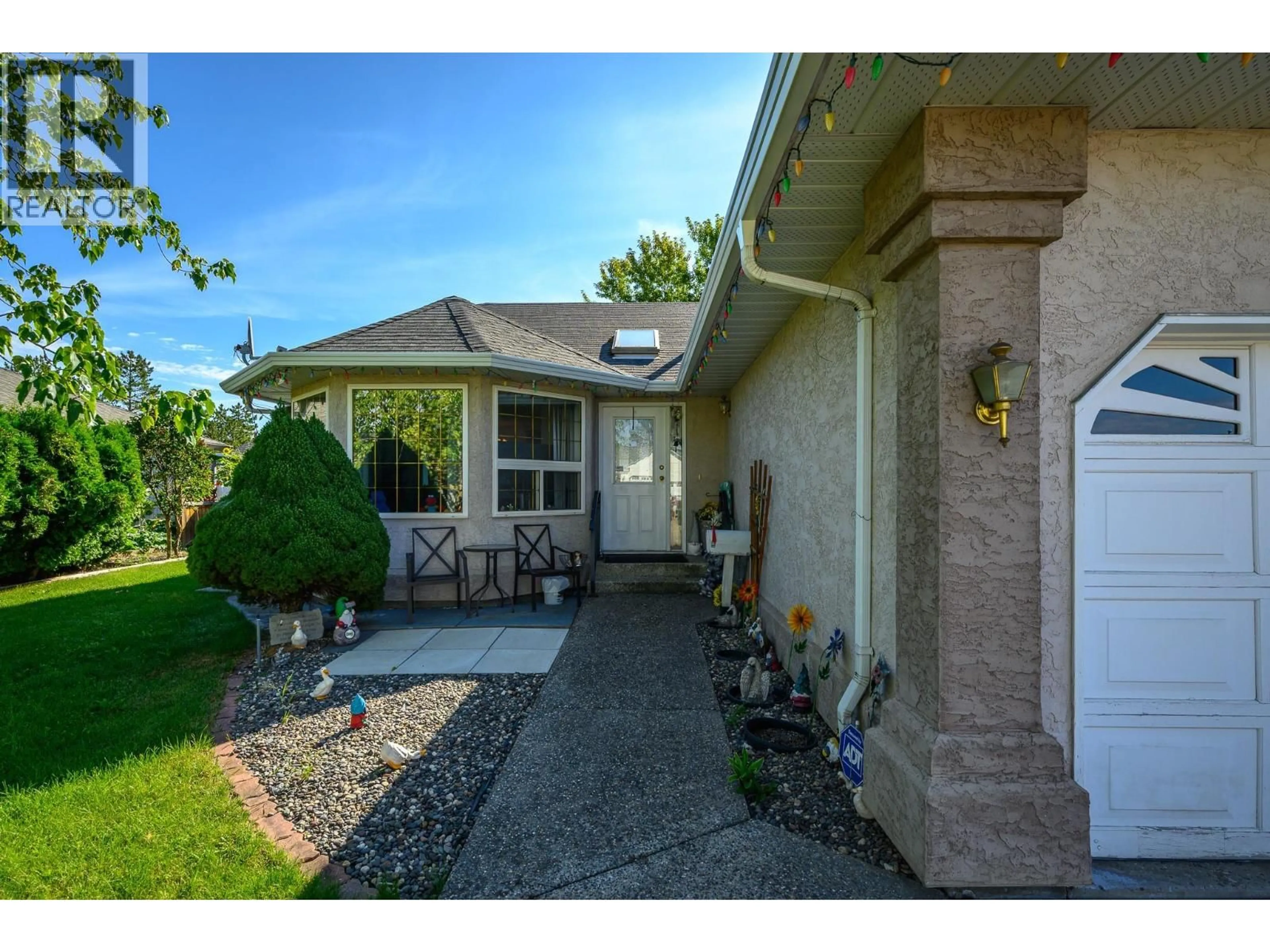 Unknown for 2424 BRADLEY DRIVE, Armstrong British Columbia V4Y0C4