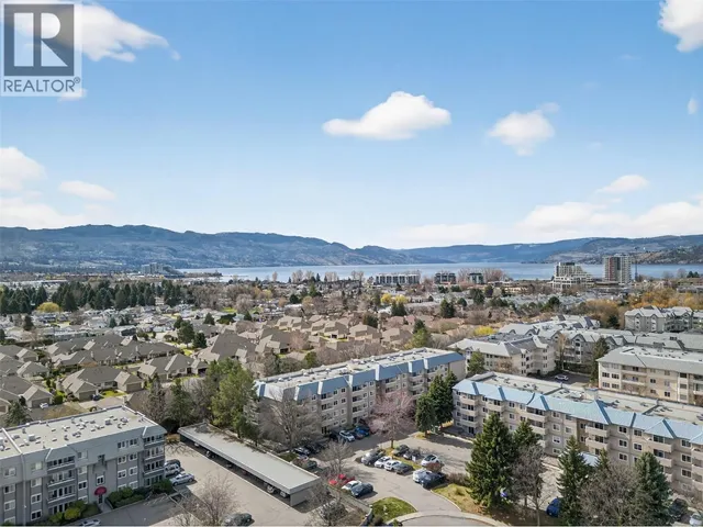 412 - 3180 DE MONTREUIL COURT, Kelowna 2