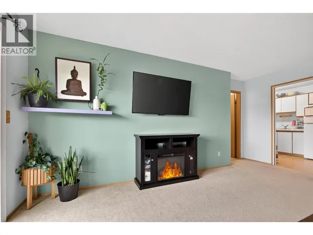 412 - 3180 DE MONTREUIL COURT, Kelowna 3
