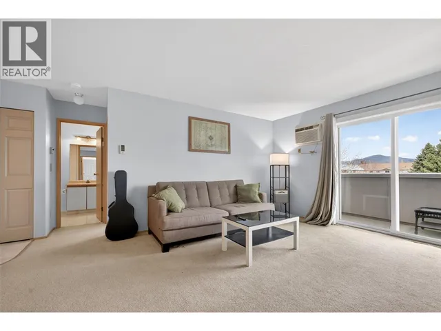 412 - 3180 DE MONTREUIL COURT, Kelowna 4