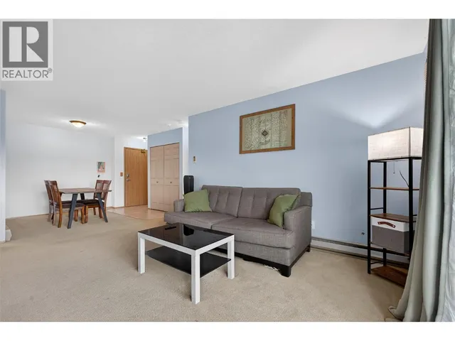 412 - 3180 DE MONTREUIL COURT, Kelowna 5