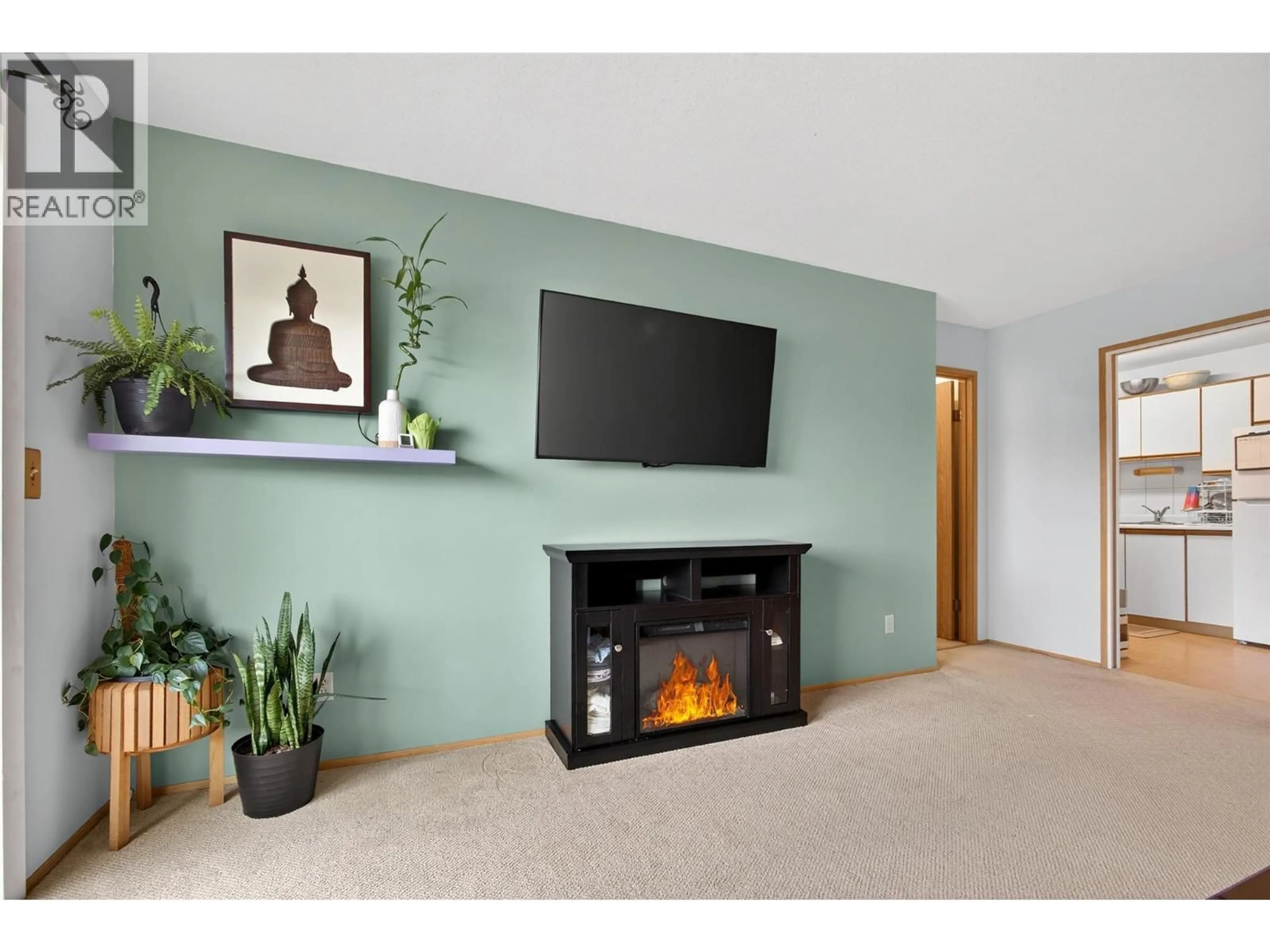 Unknown for 412 - 3180 DE MONTREUIL COURT, Kelowna British Columbia V1W3W4