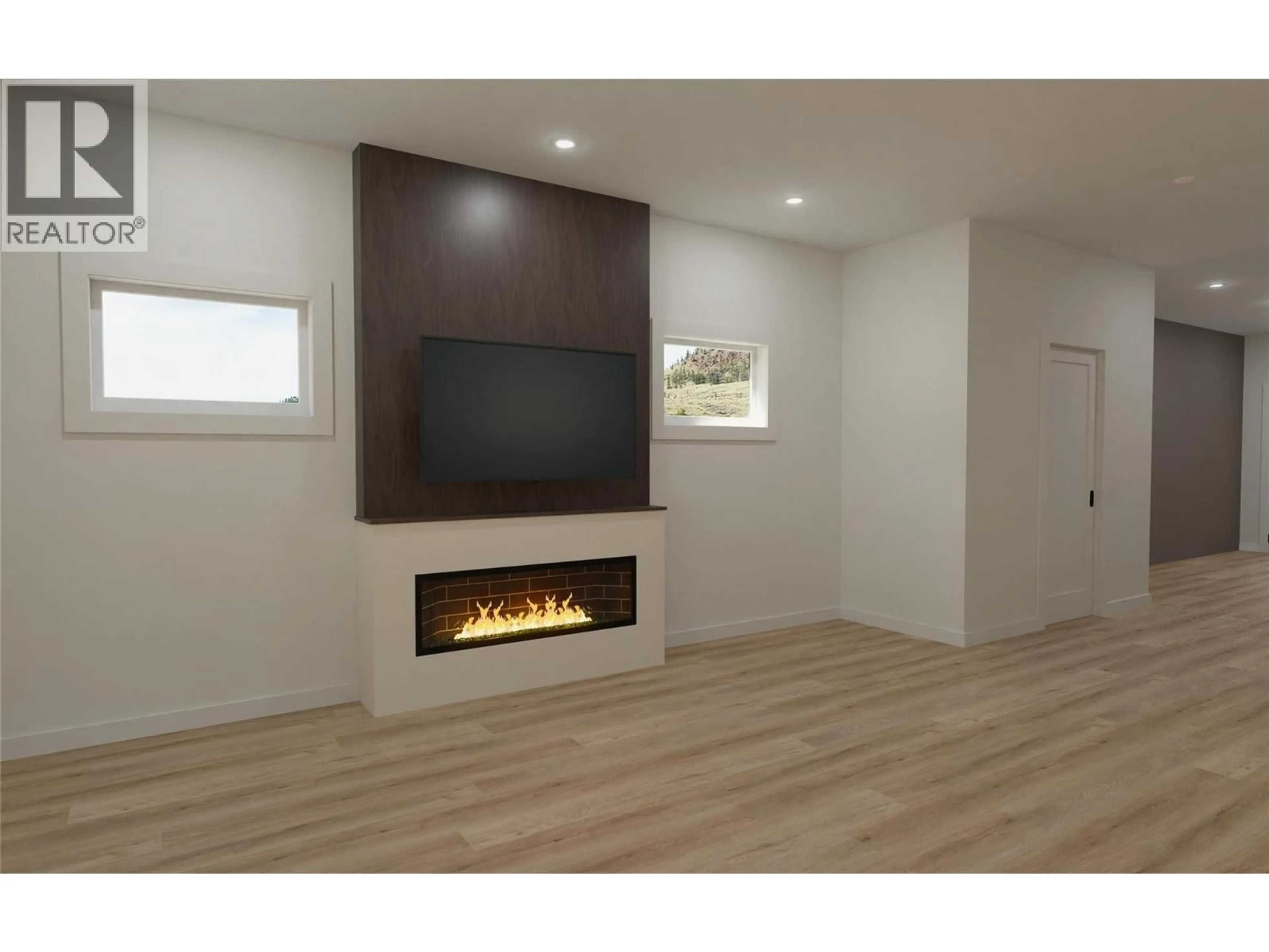 A pic of a room for 411 - 38 RUE CHEVAL NOIR OTHER, Kamloops British Columbia V1S0G4