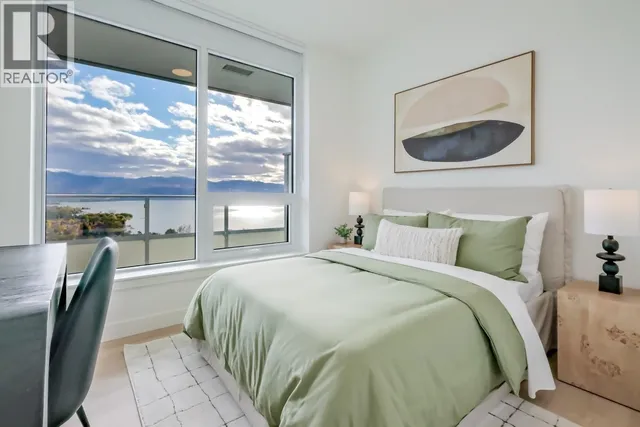 2809 - 1626 WATER STREET, Kelowna 3