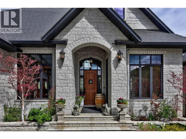 1580 LORNE STREET, Kamloops 2