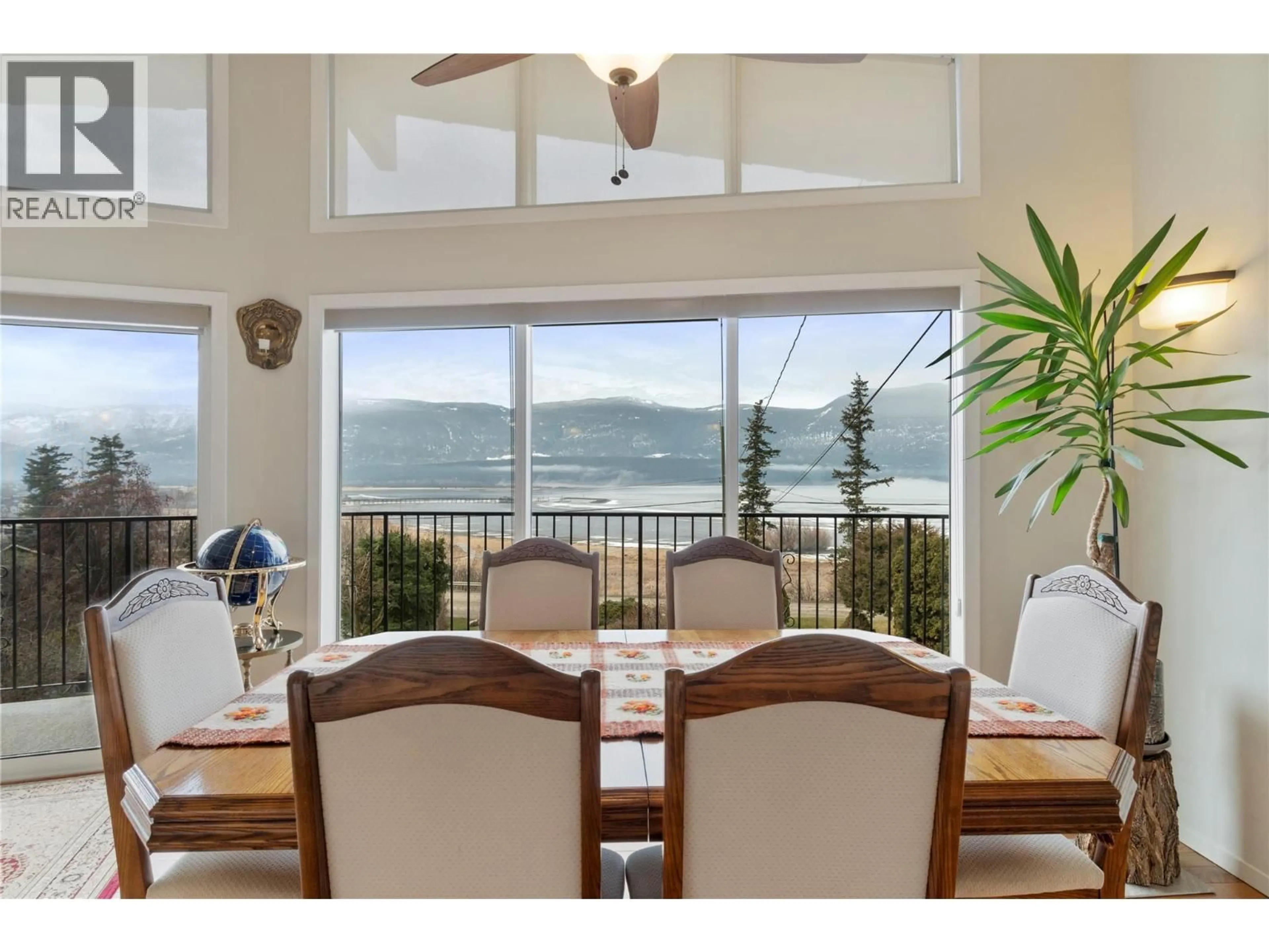 Unknown for 1280 LAKESHORE ROAD NORTHEAST, Salmon Arm British Columbia V1E2V7