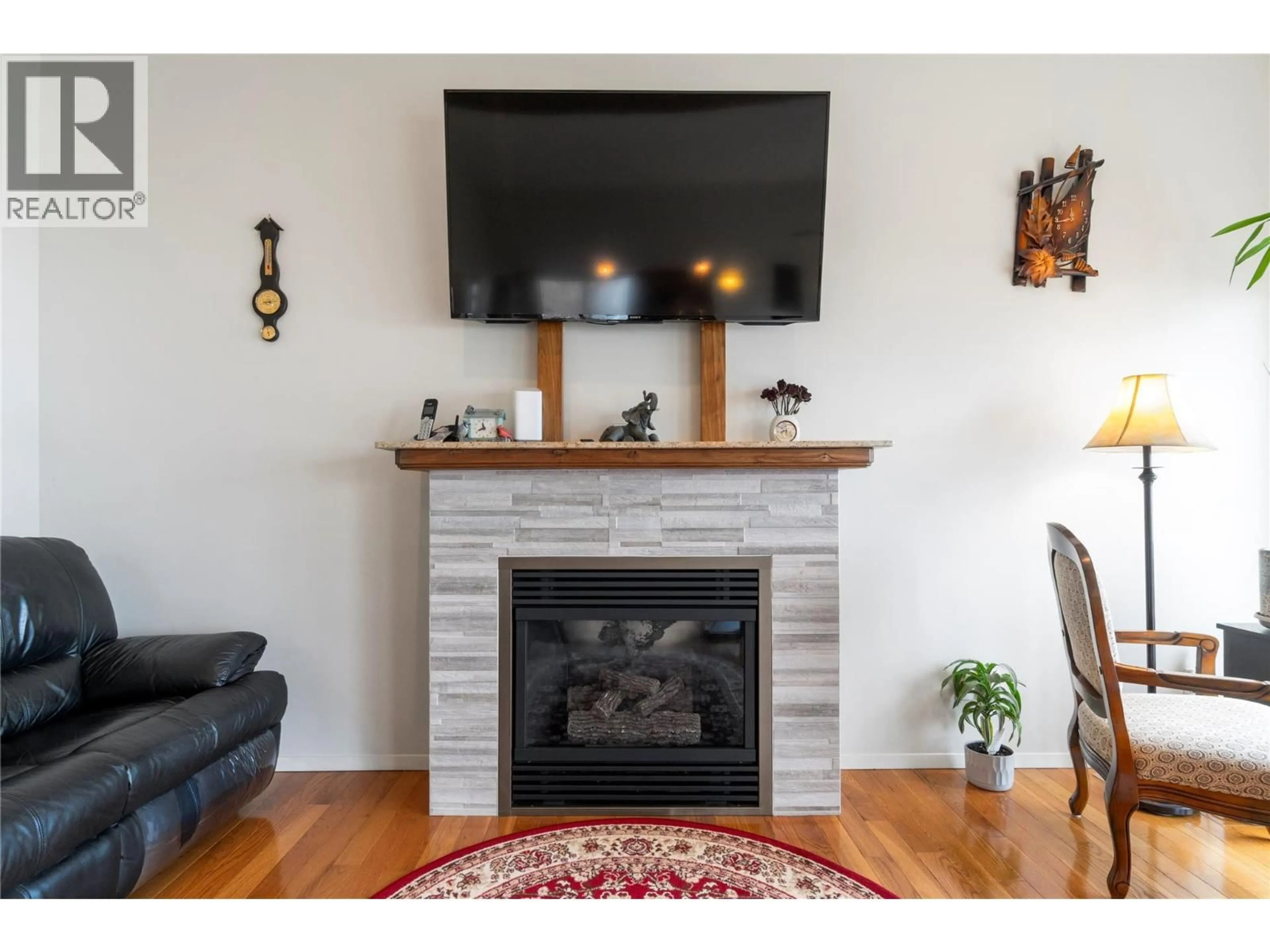 Unknown for 1280 LAKESHORE ROAD NORTHEAST, Salmon Arm British Columbia V1E2V7