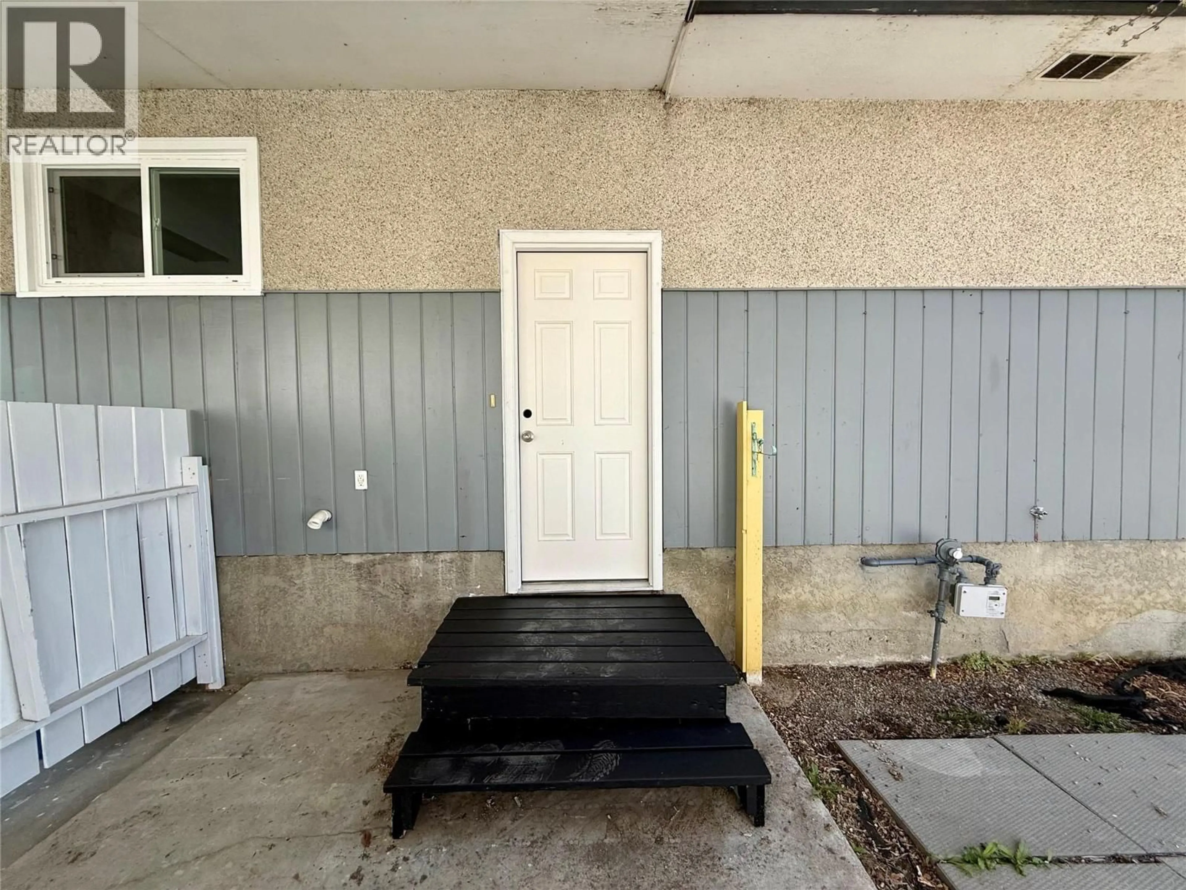 Unknown for 313 11TH STREET SOUTH, Cranbrook British Columbia V1C1V1