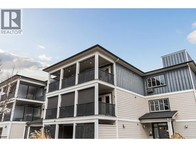 305 - 10529 POWLEY COURT, Lake Country 3