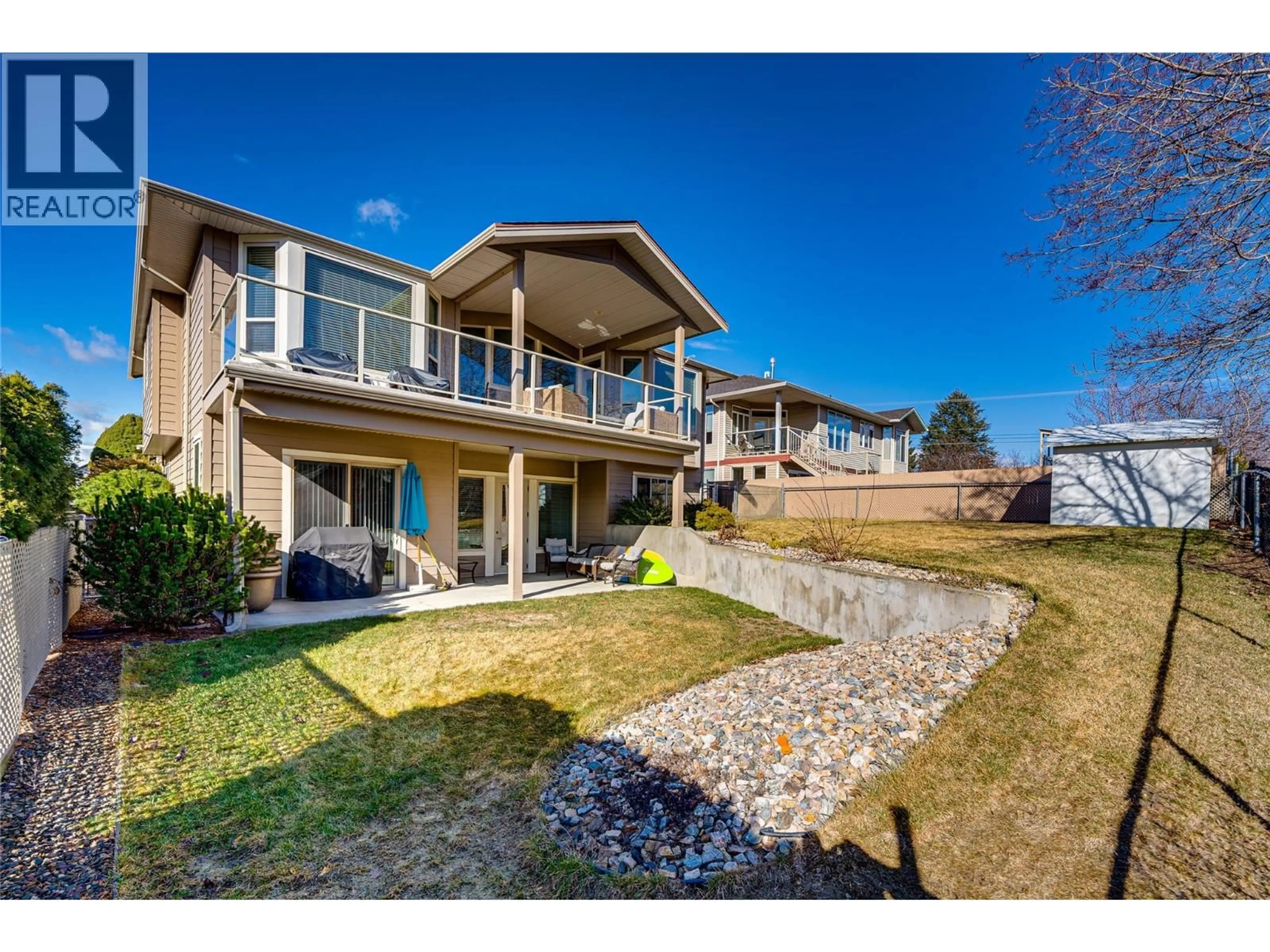 Unknown for 3409 9 STREET, Vernon British Columbia V1T9V7