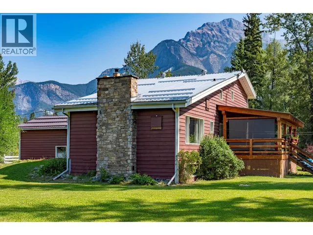 1732 OBERG JOHNSON ROAD, Golden 3