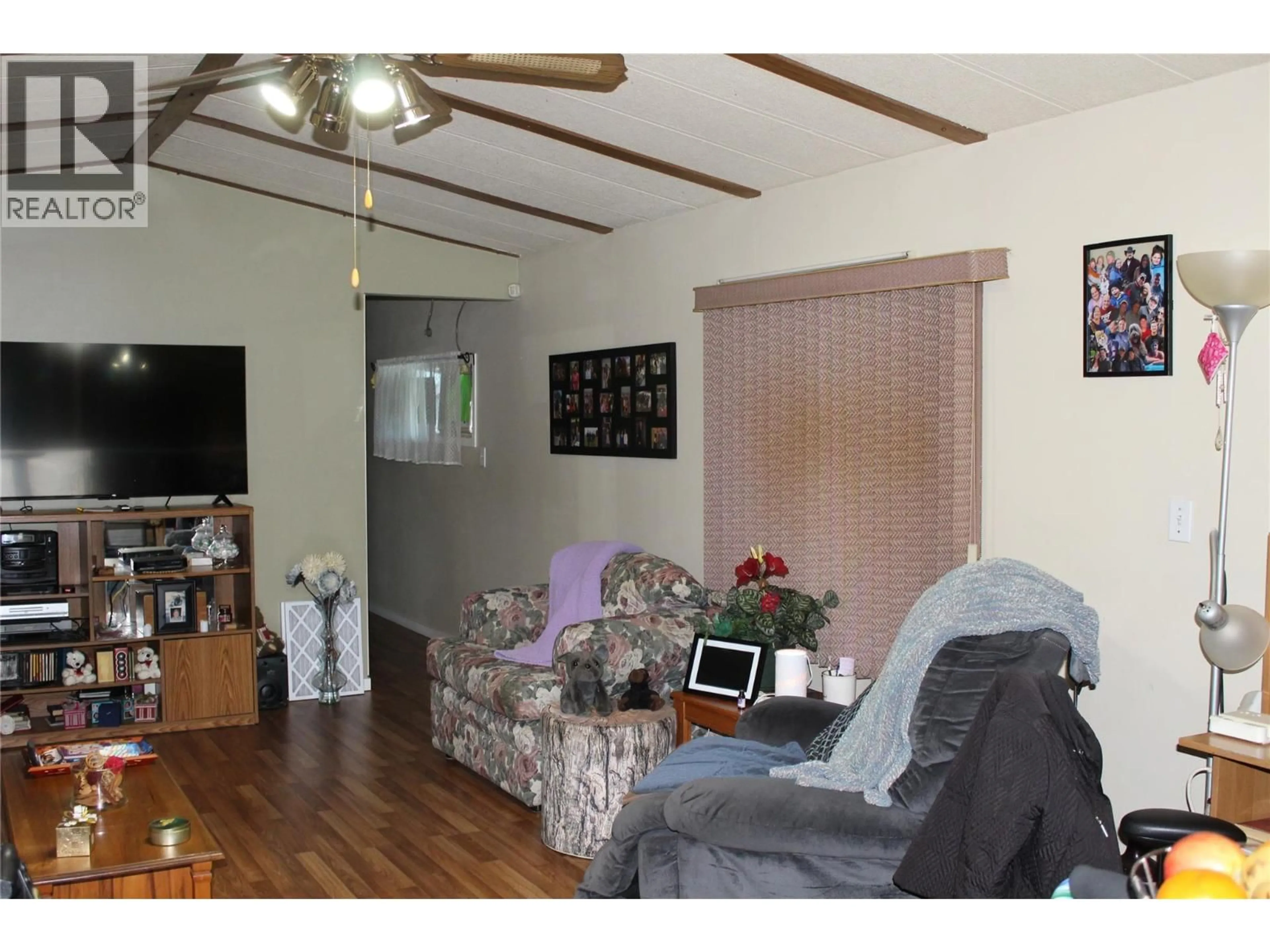 A pic of a room for 5280 69 AVENUE NORTHEAST, Salmo British Columbia V0E1K0