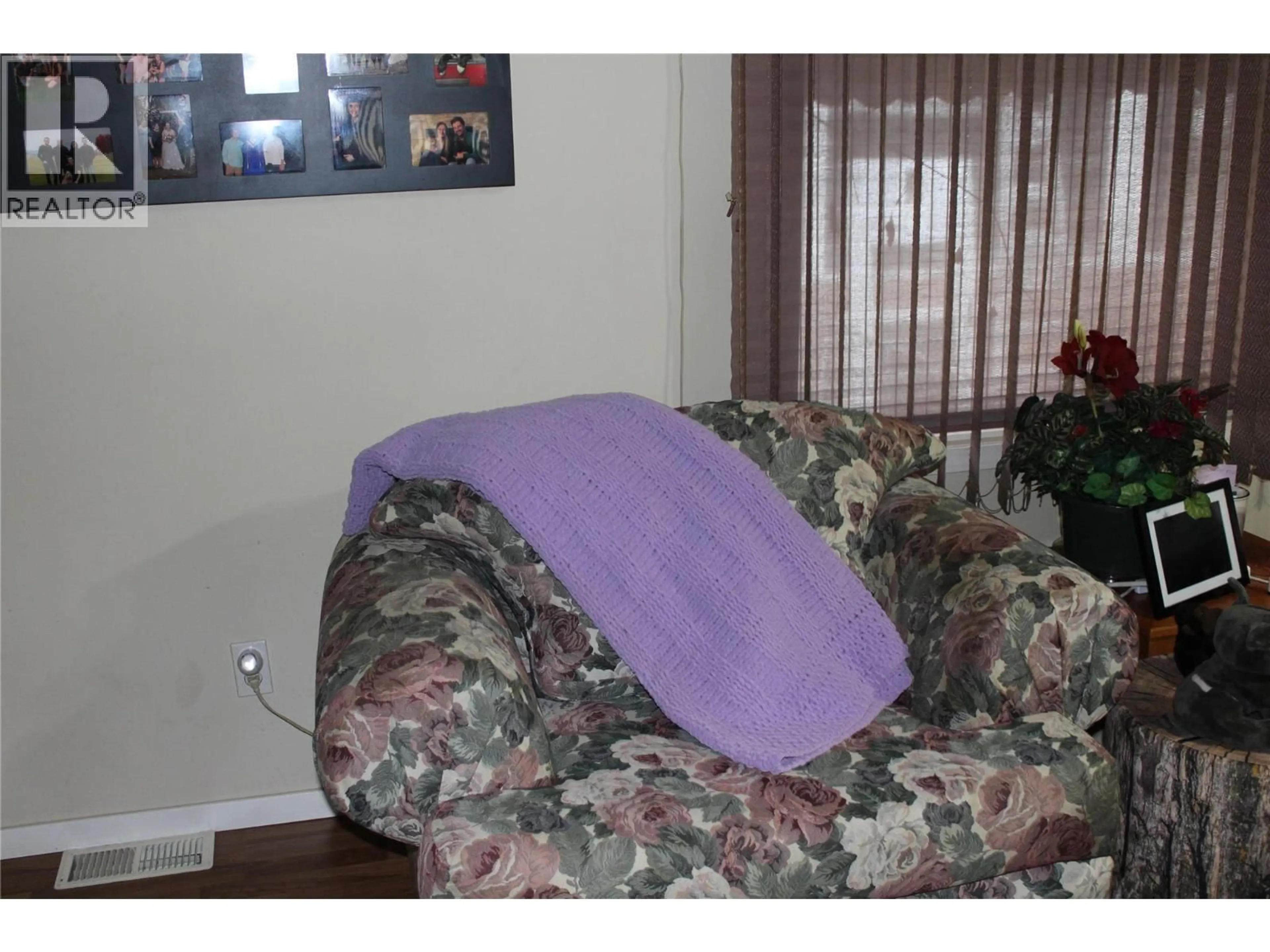 A pic of a room for 5280 69 AVENUE NORTHEAST, Salmo British Columbia V0E1K0