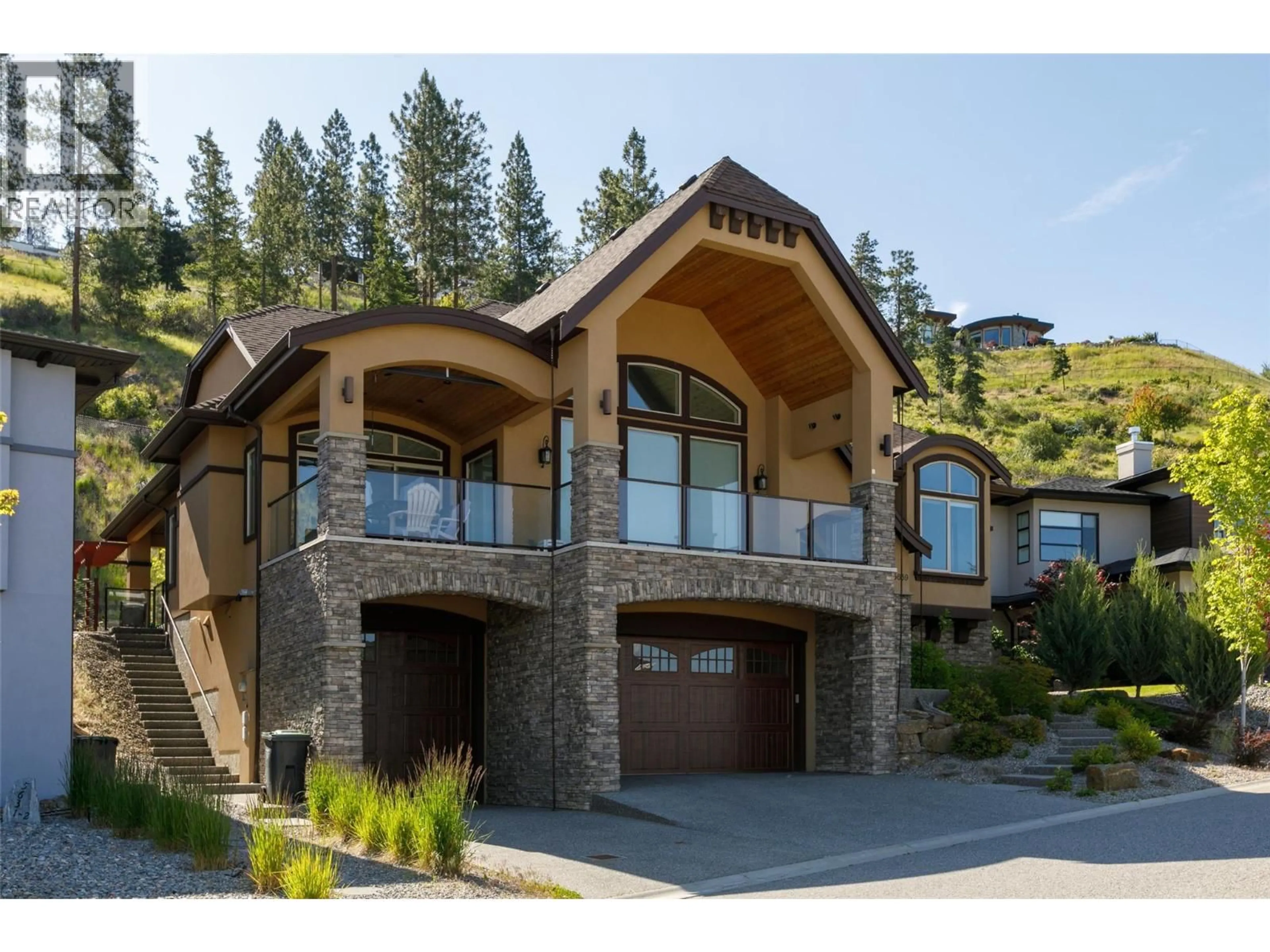 Unknown for 5639 JASPER WAY, Kelowna British Columbia V1W5L7