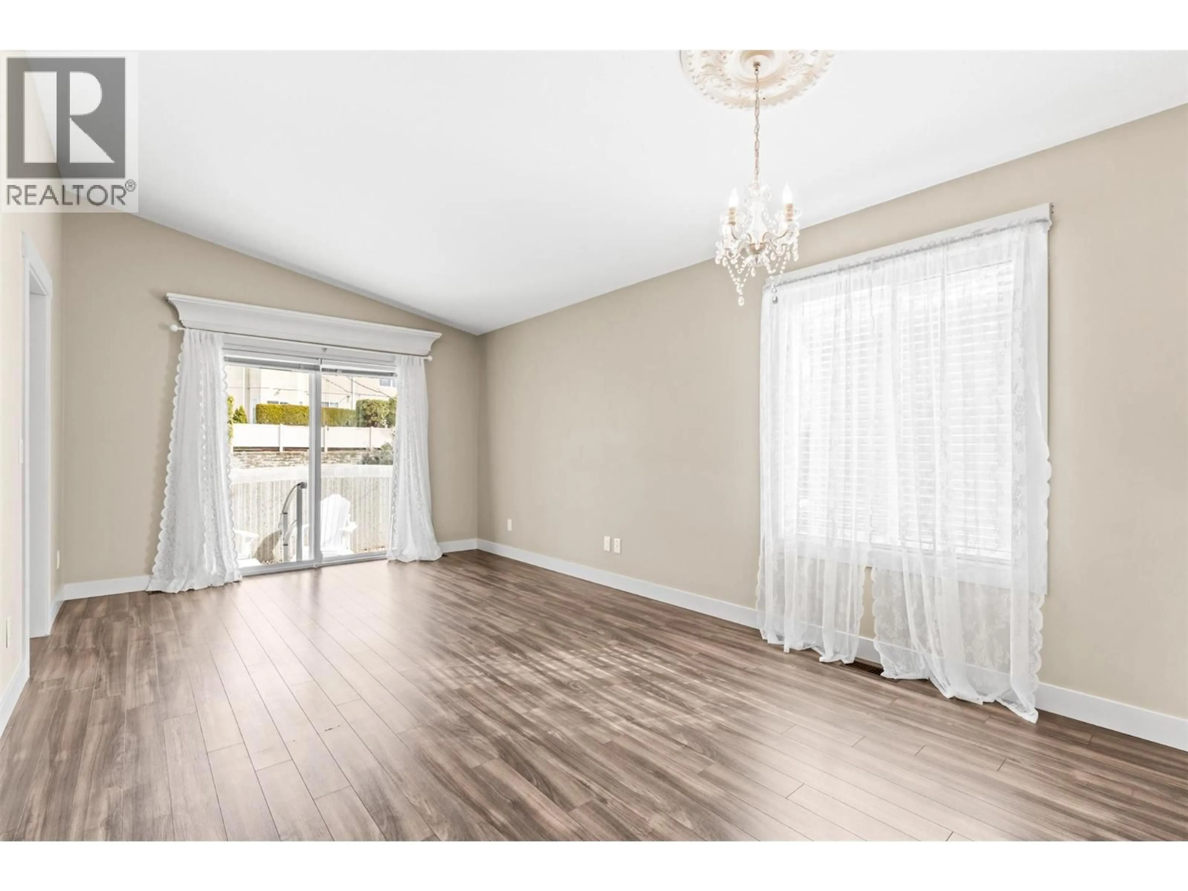 A pic of a room for 66 - 2100 55 AVENUE, Vernon British Columbia V1T9Y6