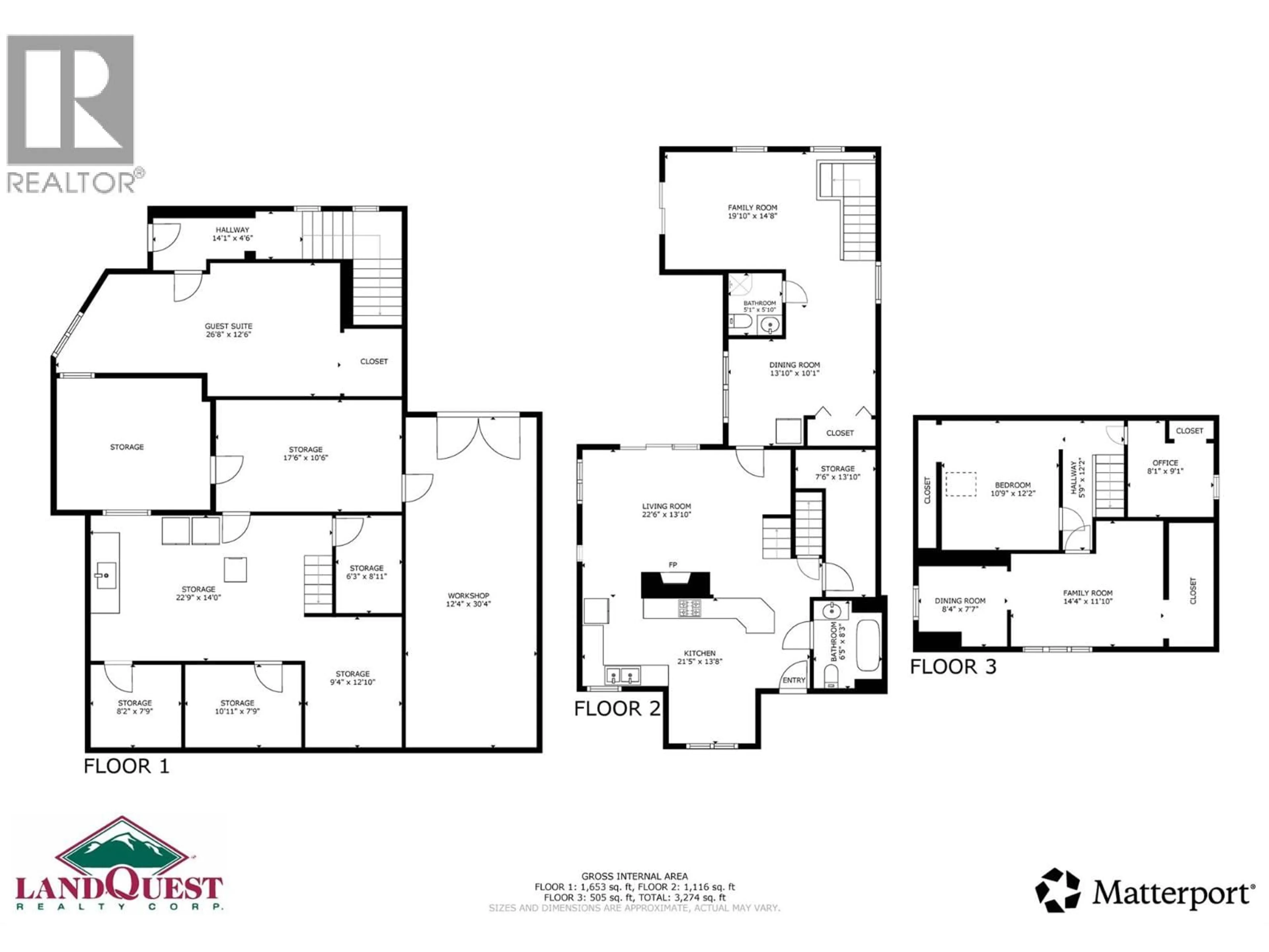 Floor plan for 375 ALEXANDER ROAD, Nakusp British Columbia V0G1R1