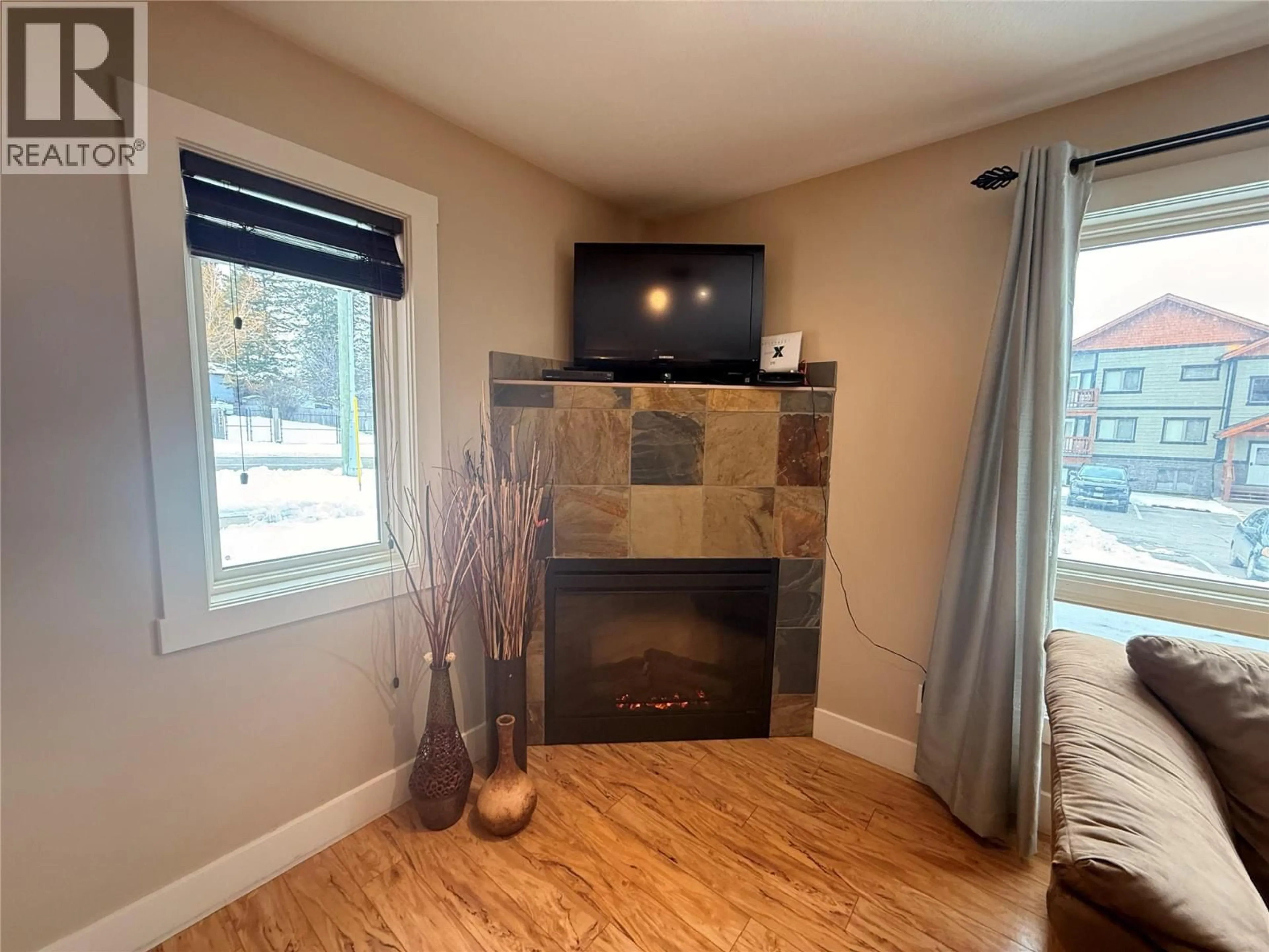 A pic of a room for 701 - 7337 PROSPECTOR AVENUE, Radium Hot Springs British Columbia V0A1M0