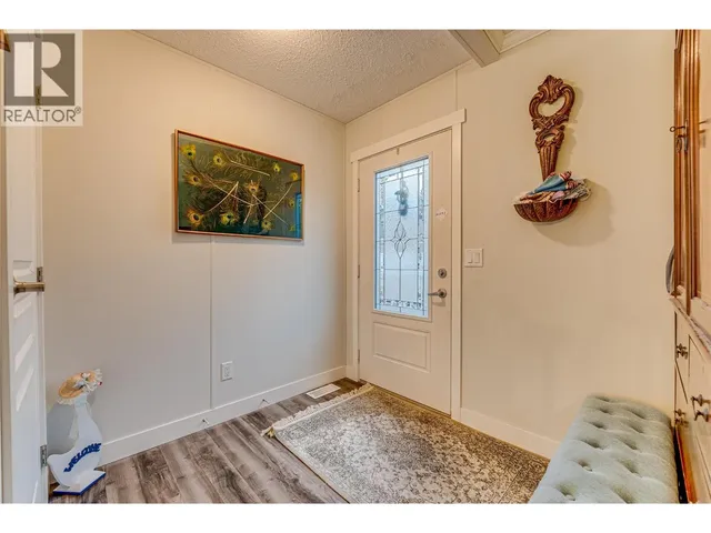 25 - 1600 43 AVENUE, Vernon 3